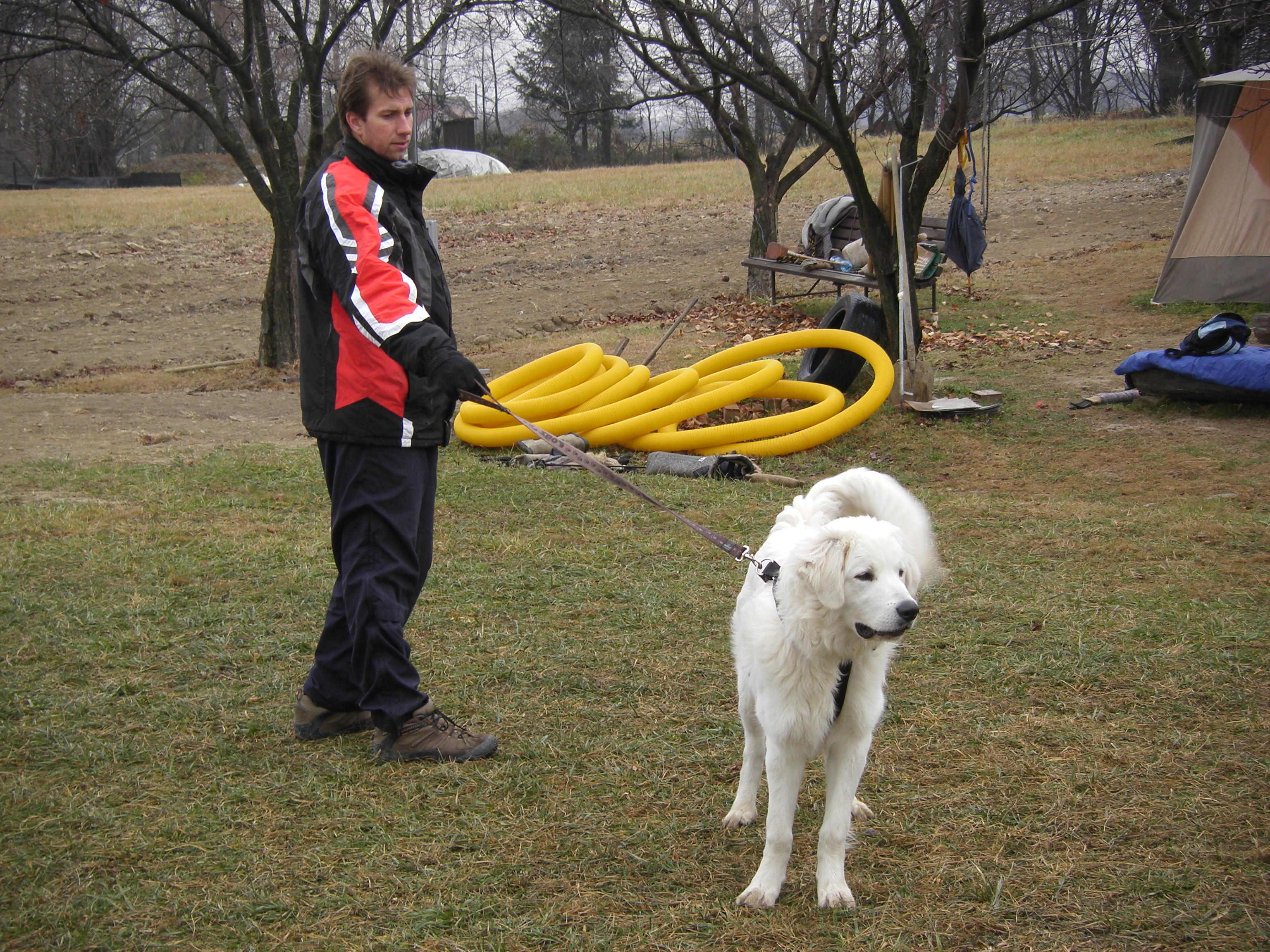 SOBOTA 3.12.2011 OBRANA 002