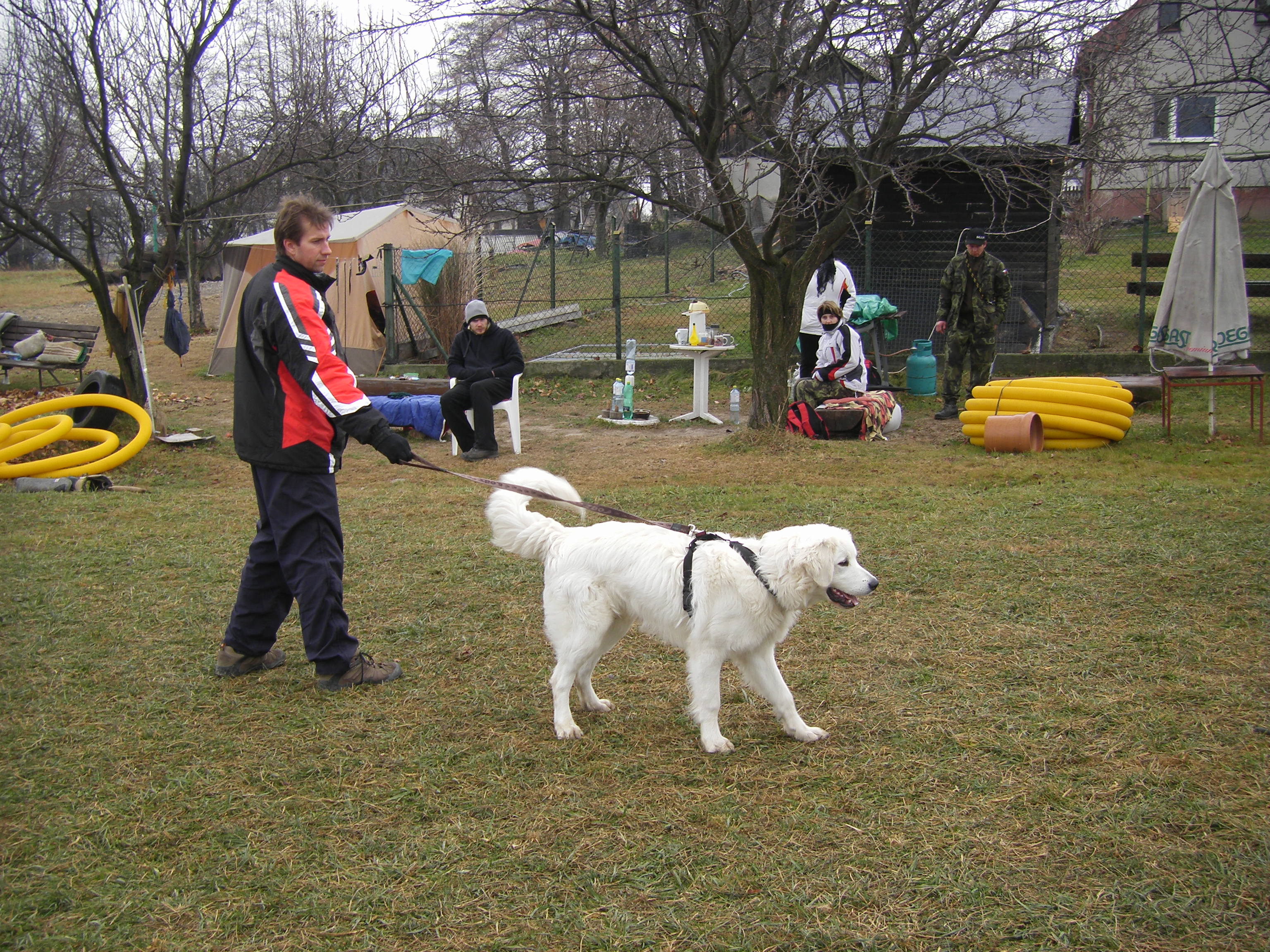 SOBOTA 3.12.2011 OBRANA 007