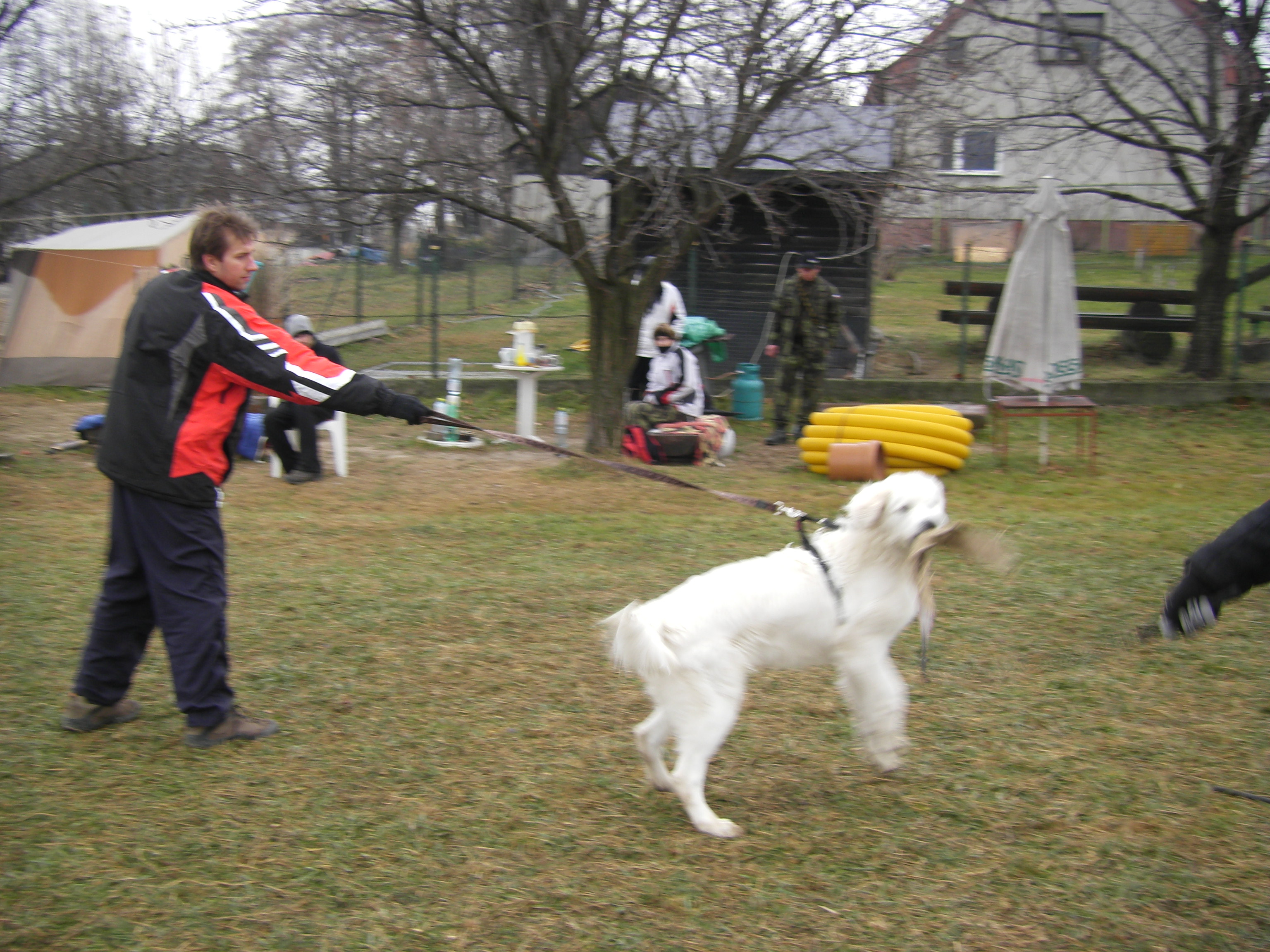 SOBOTA 3.12.2011 OBRANA 008