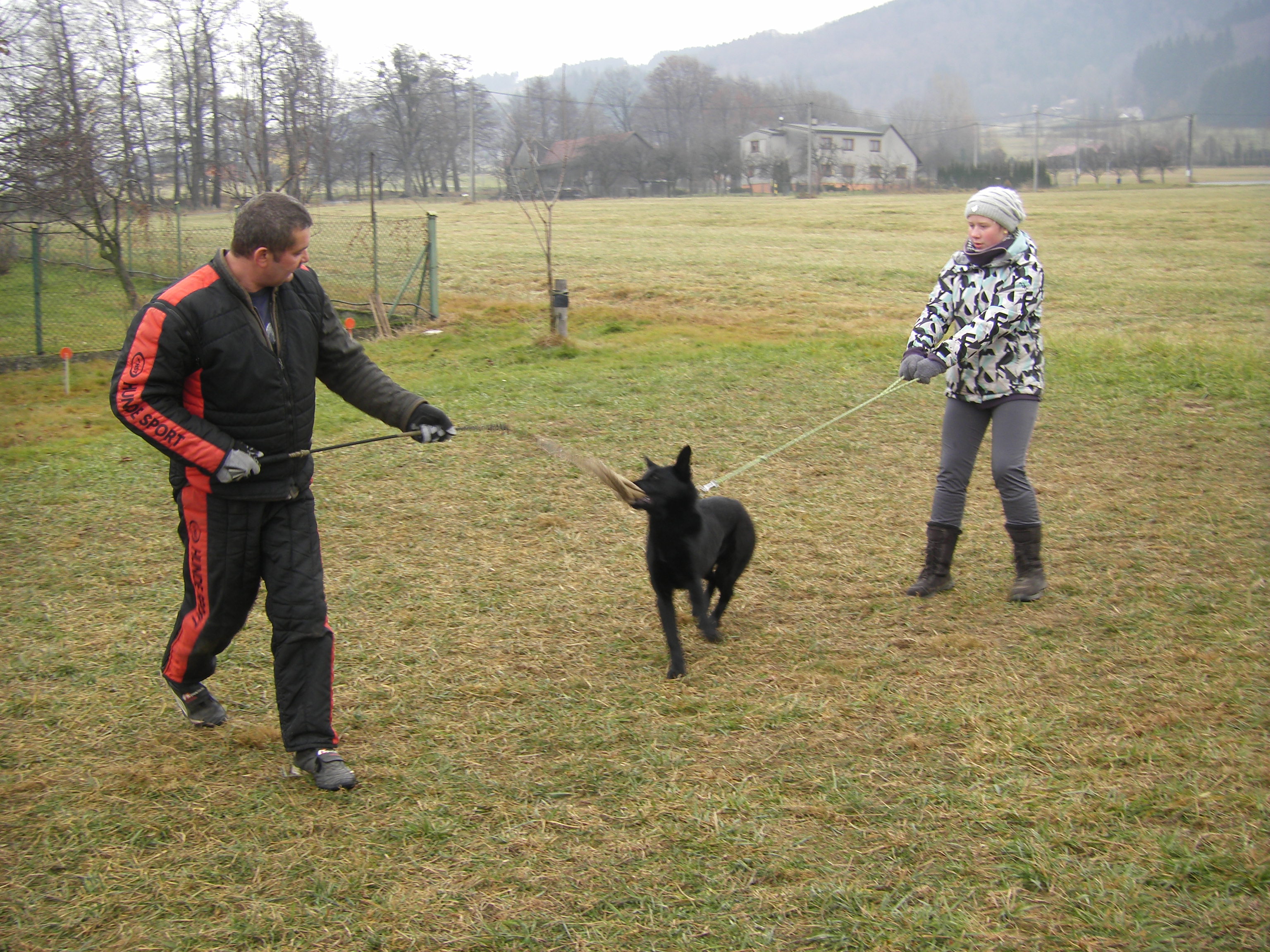 SOBOTA 3.12.2011 OBRANA 013