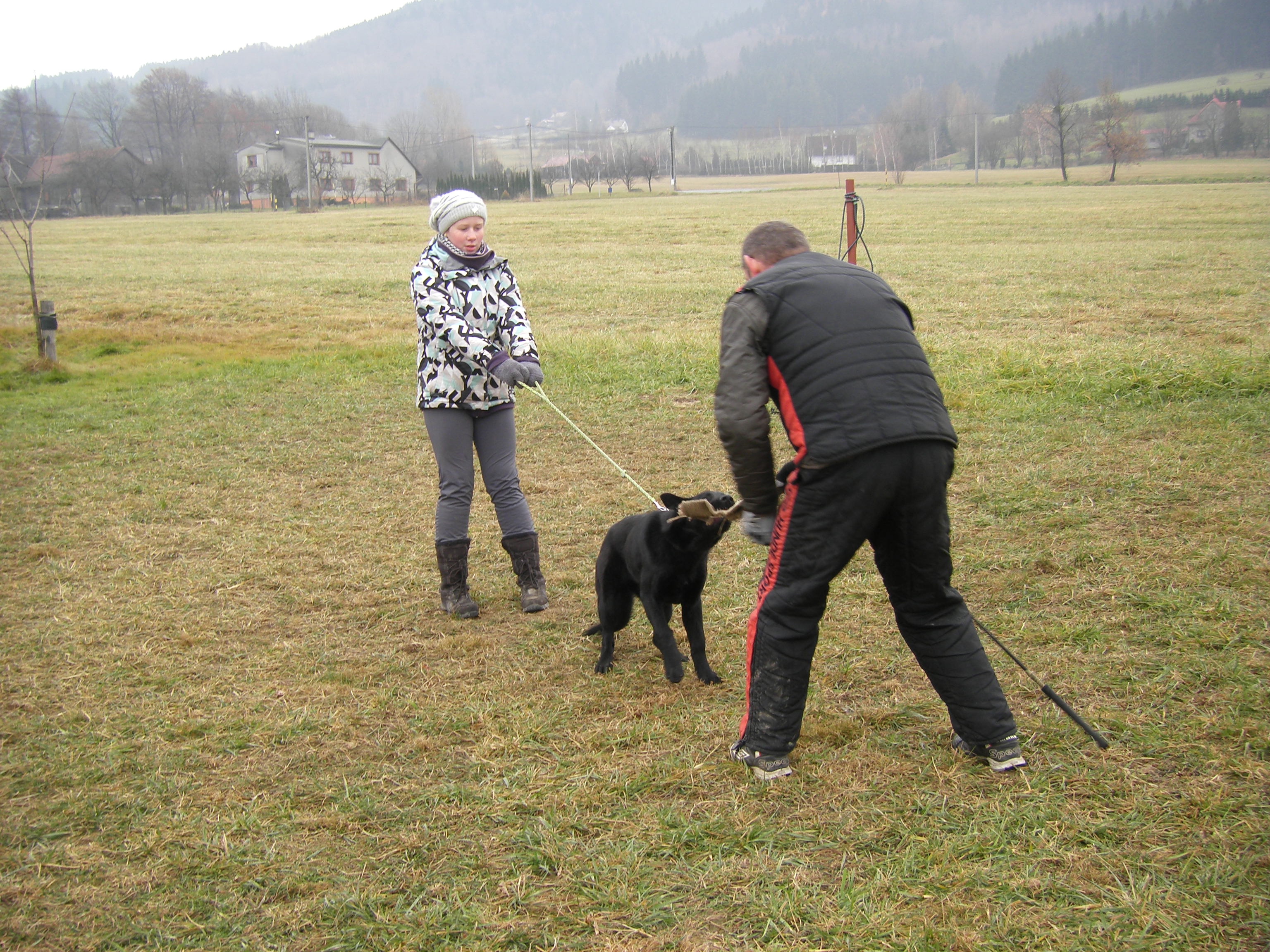 SOBOTA 3.12.2011 OBRANA 014