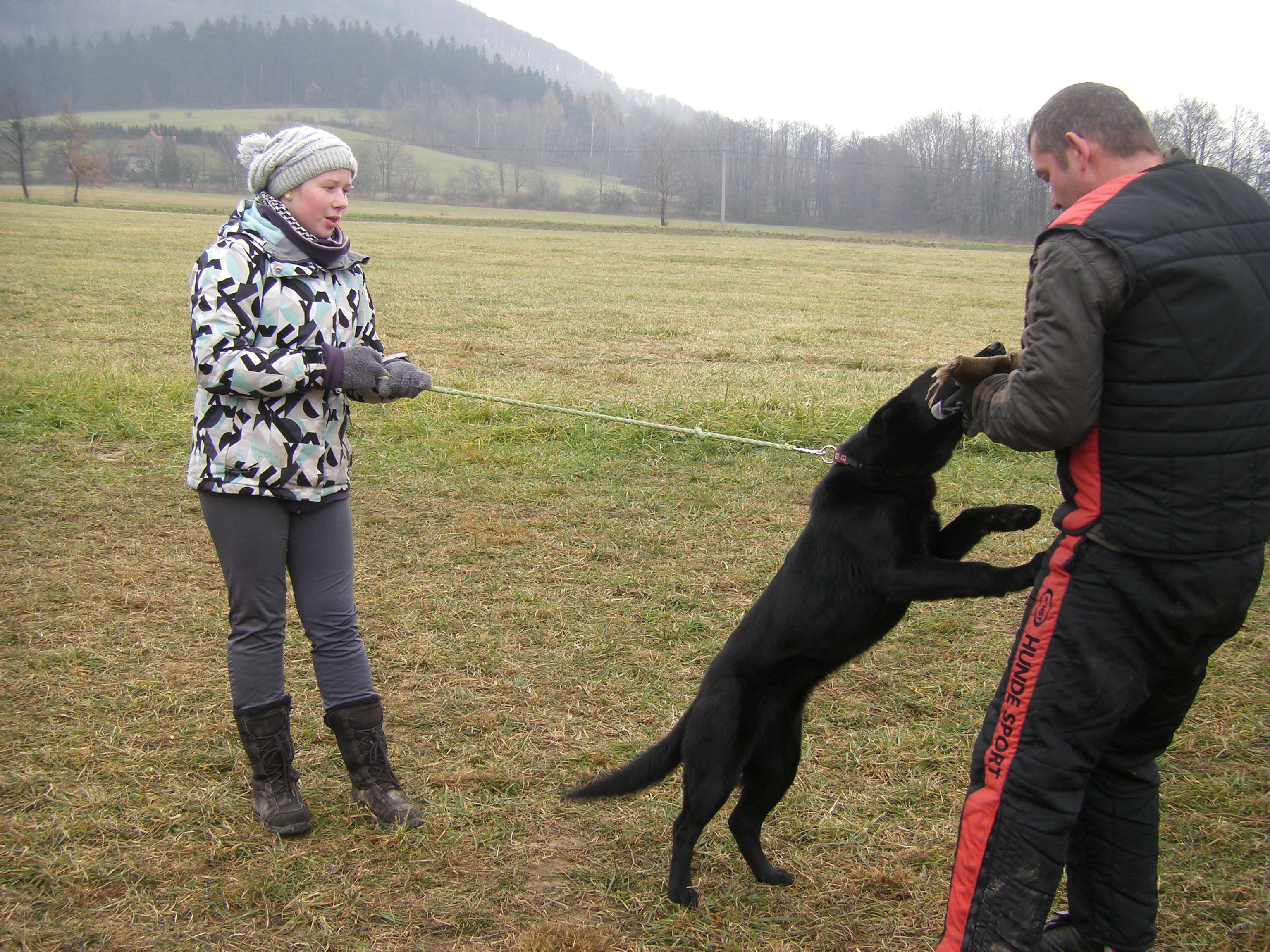 SOBOTA 3.12.2011 OBRANA 015