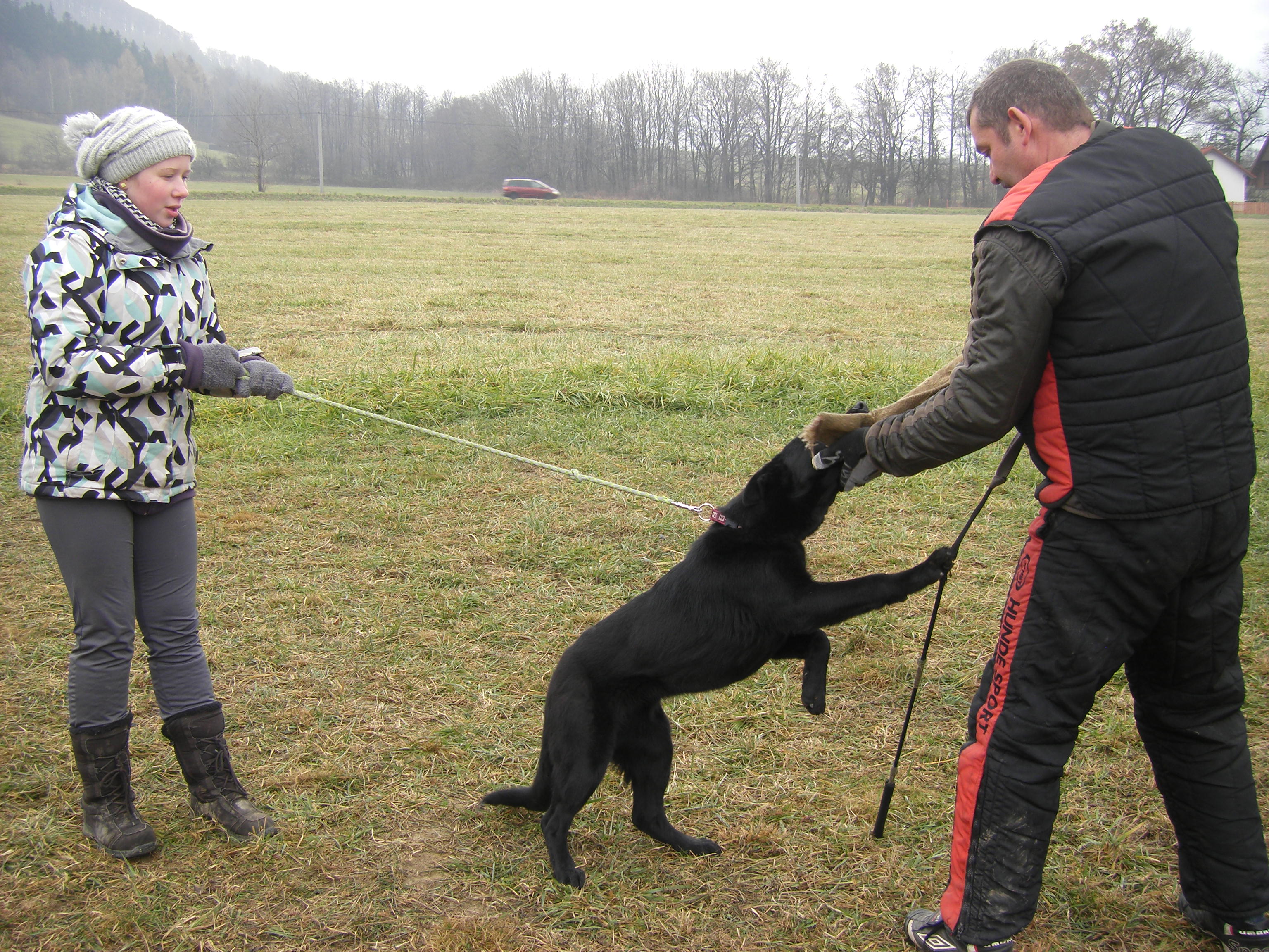 SOBOTA 3.12.2011 OBRANA 016