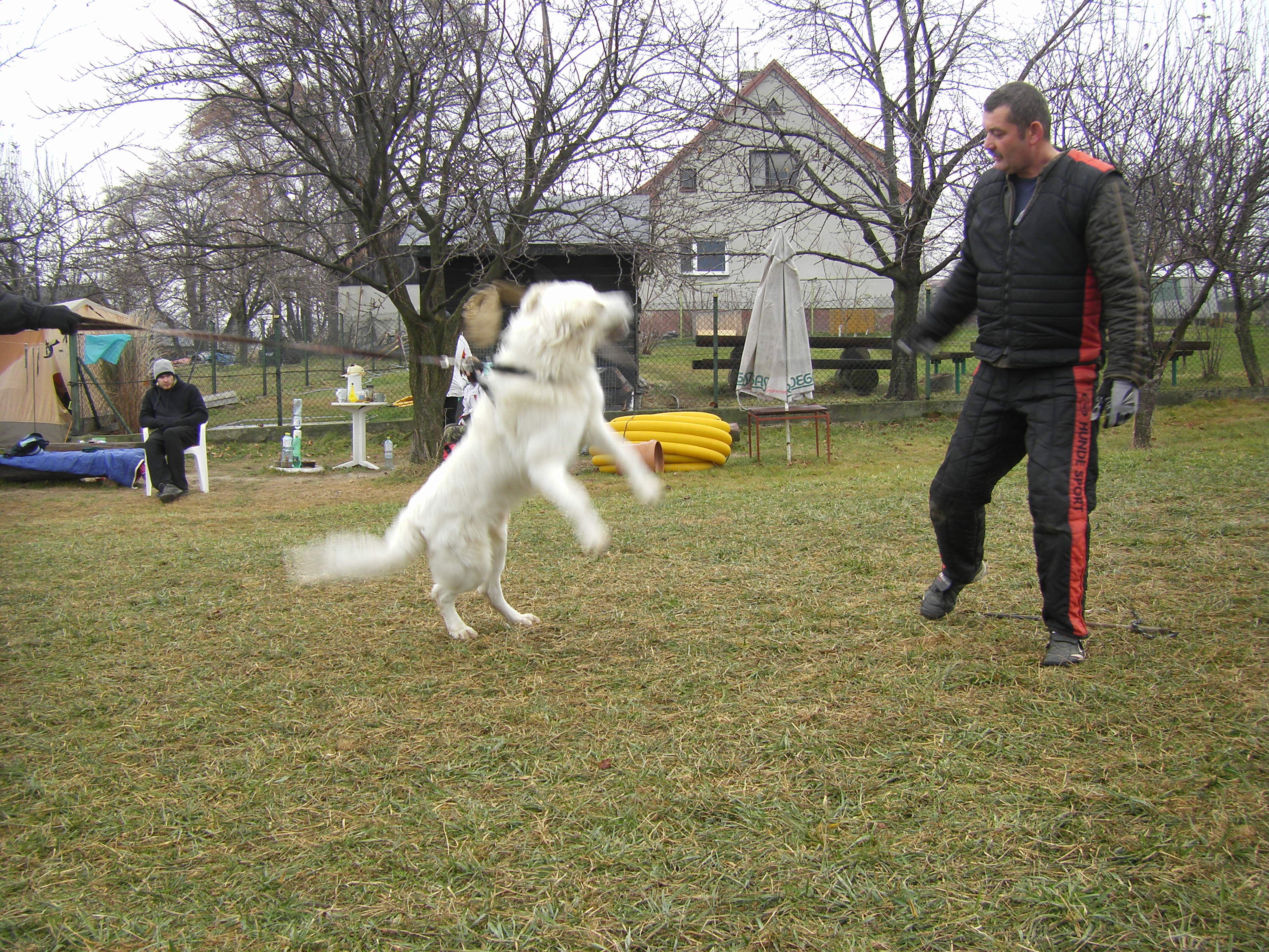 SOBOTA 3.12.2011 OBRANA 023