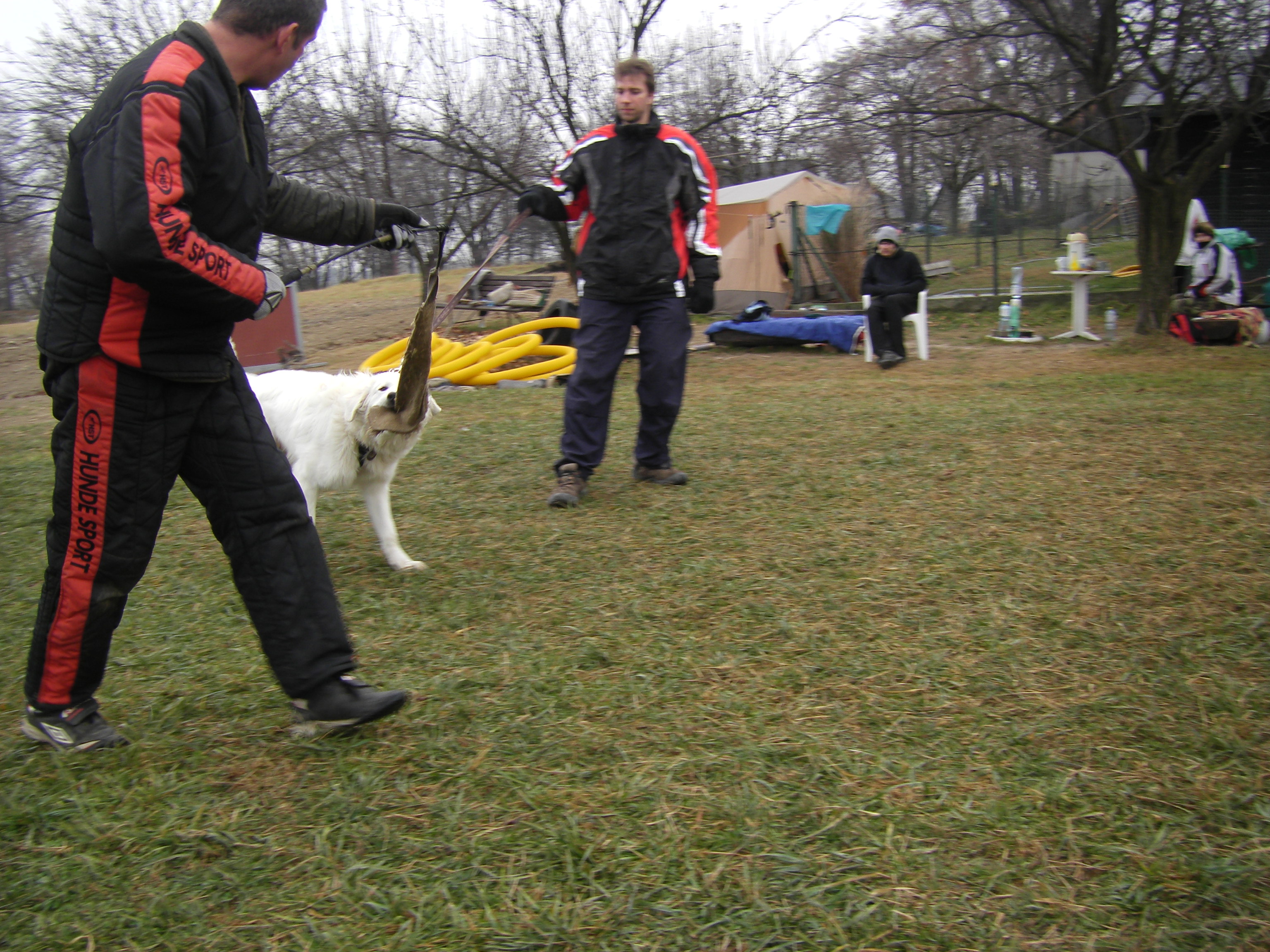 SOBOTA 3.12.2011 OBRANA 029