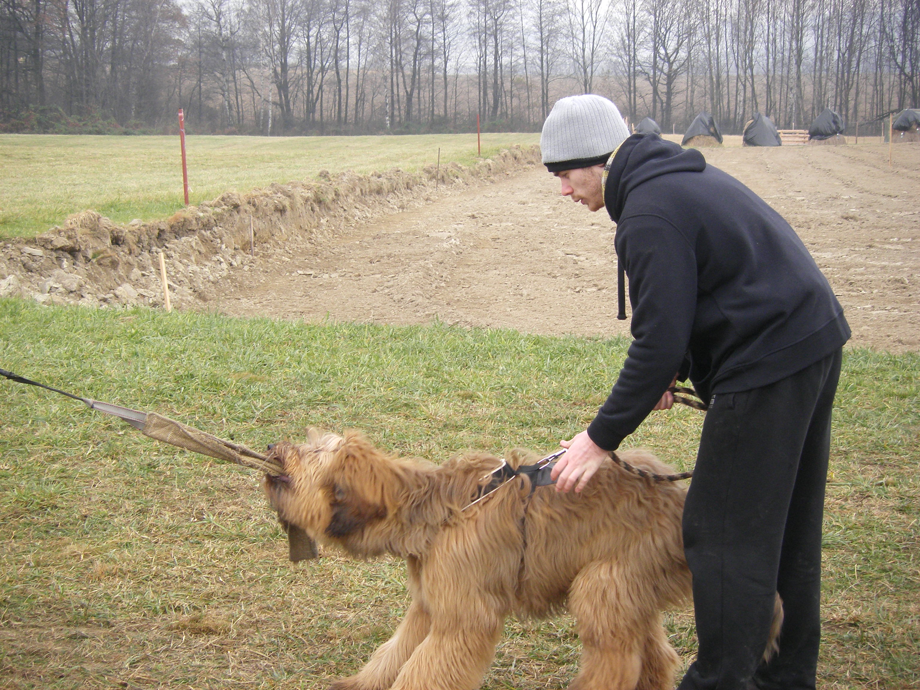 SOBOTA 3.12.2011 OBRANA 067