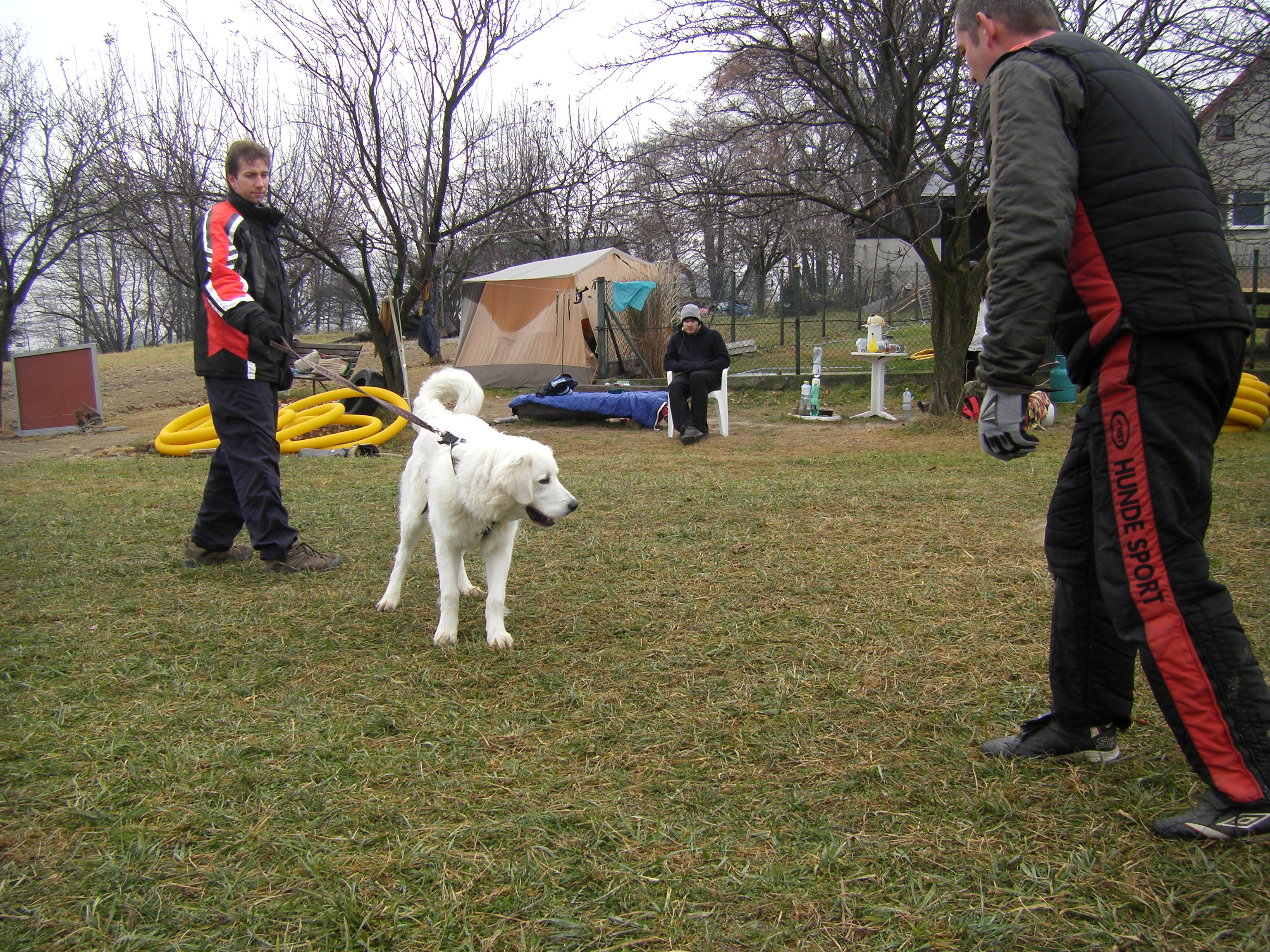 SOBOTA 3.12.2011 OBRANA 036