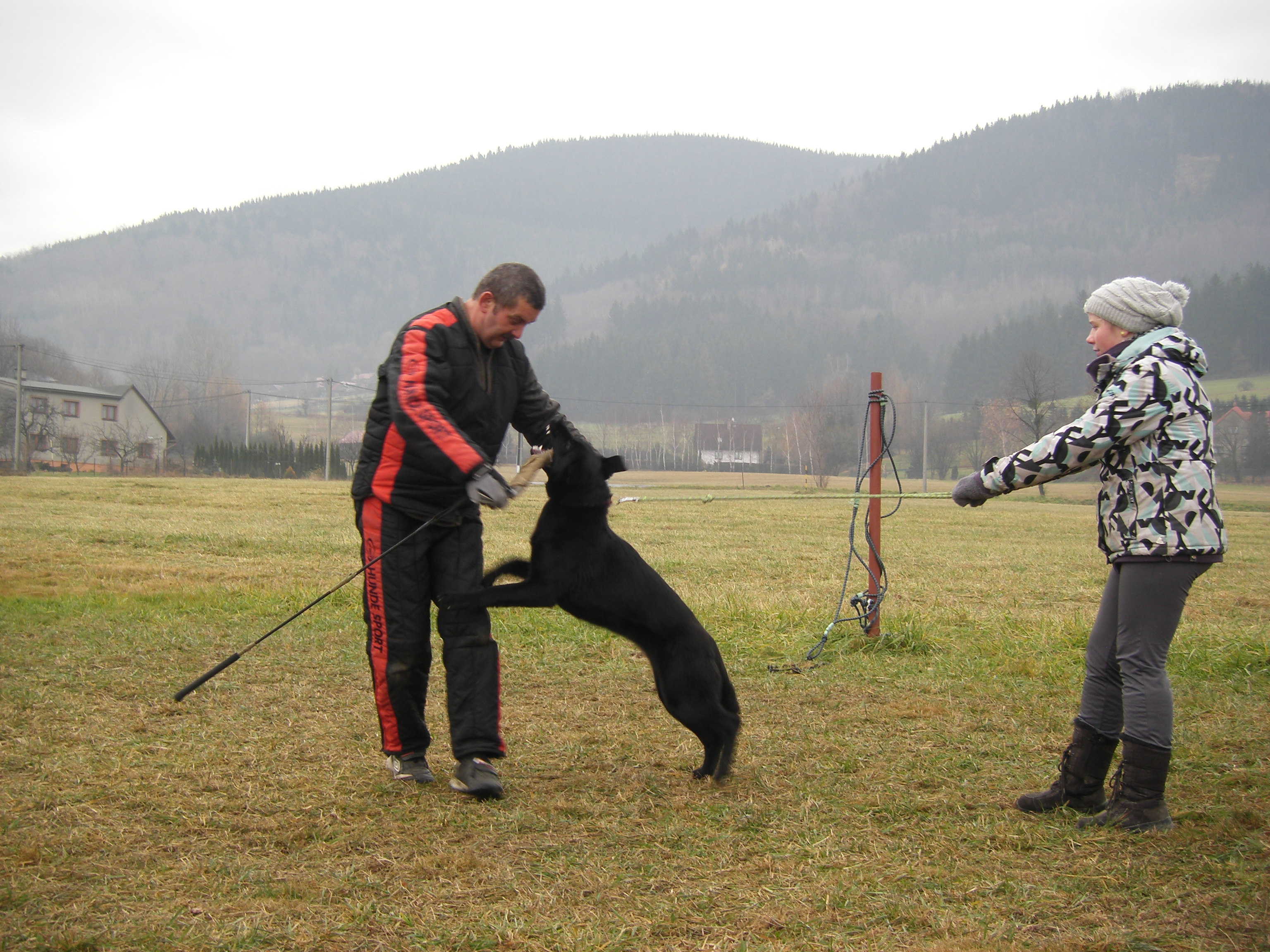 SOBOTA 3.12.2011 OBRANA 038