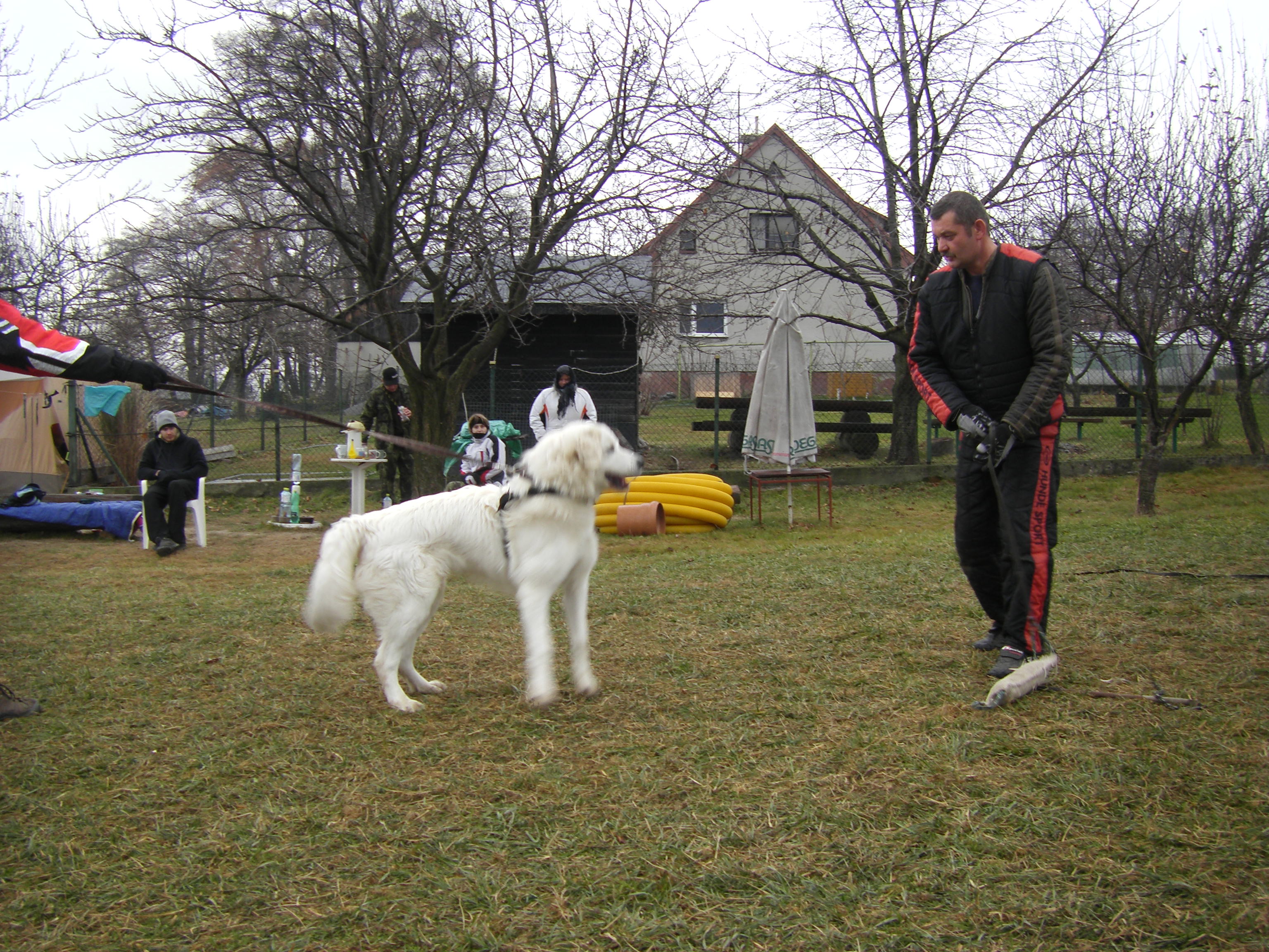 SOBOTA 3.12.2011 OBRANA 042