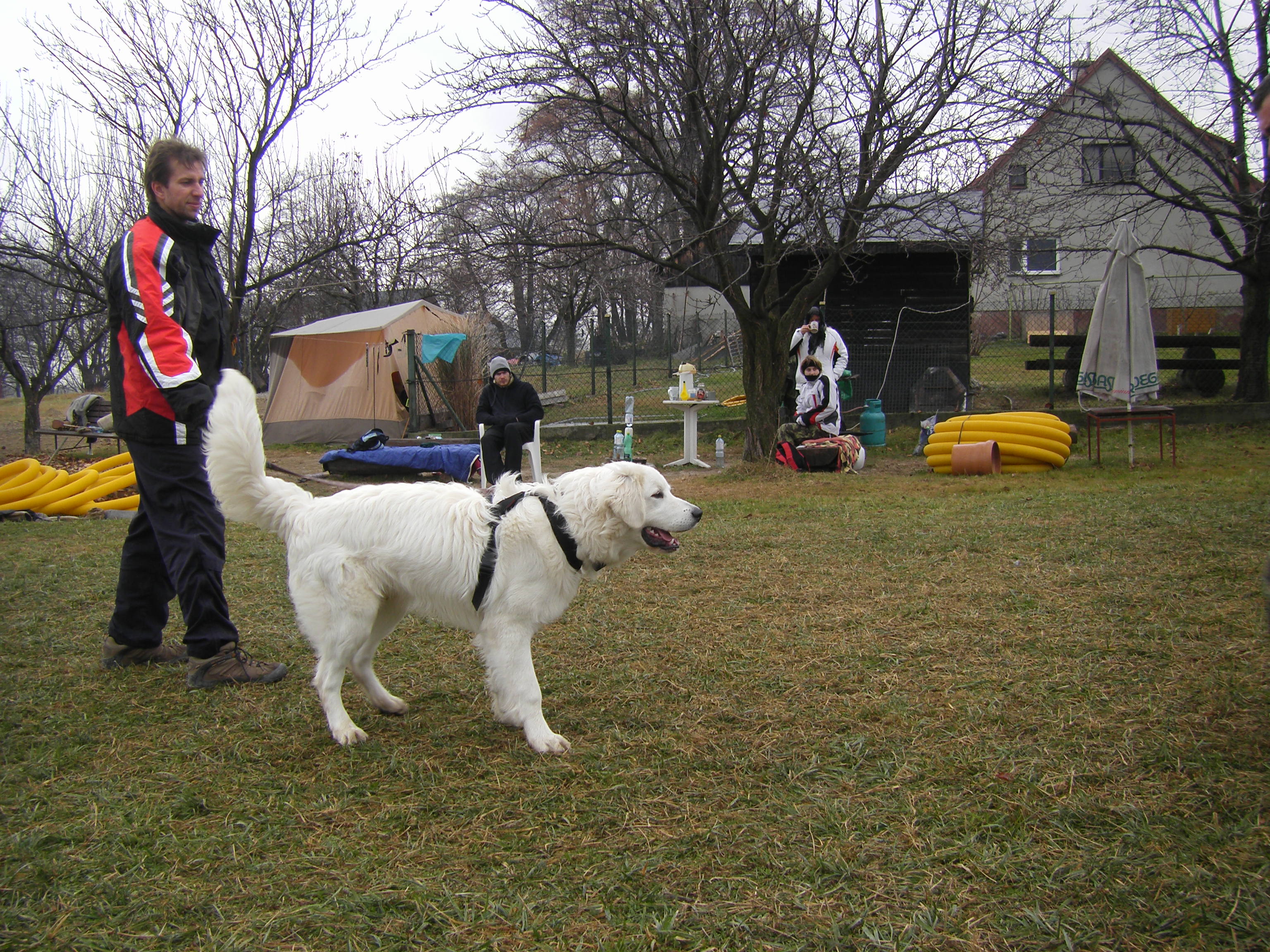 SOBOTA 3.12.2011 OBRANA 047