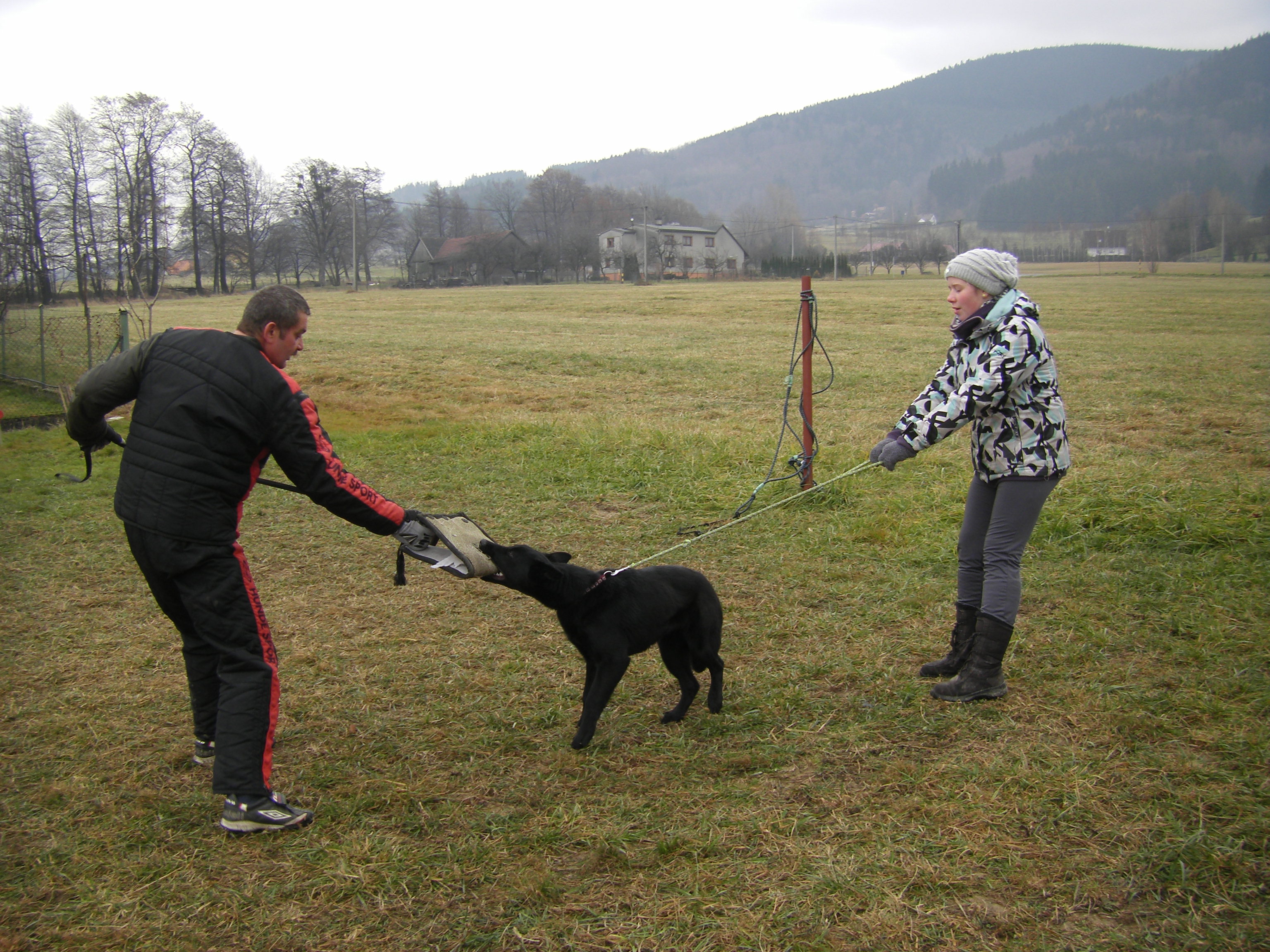 SOBOTA 3.12.2011 OBRANA 051