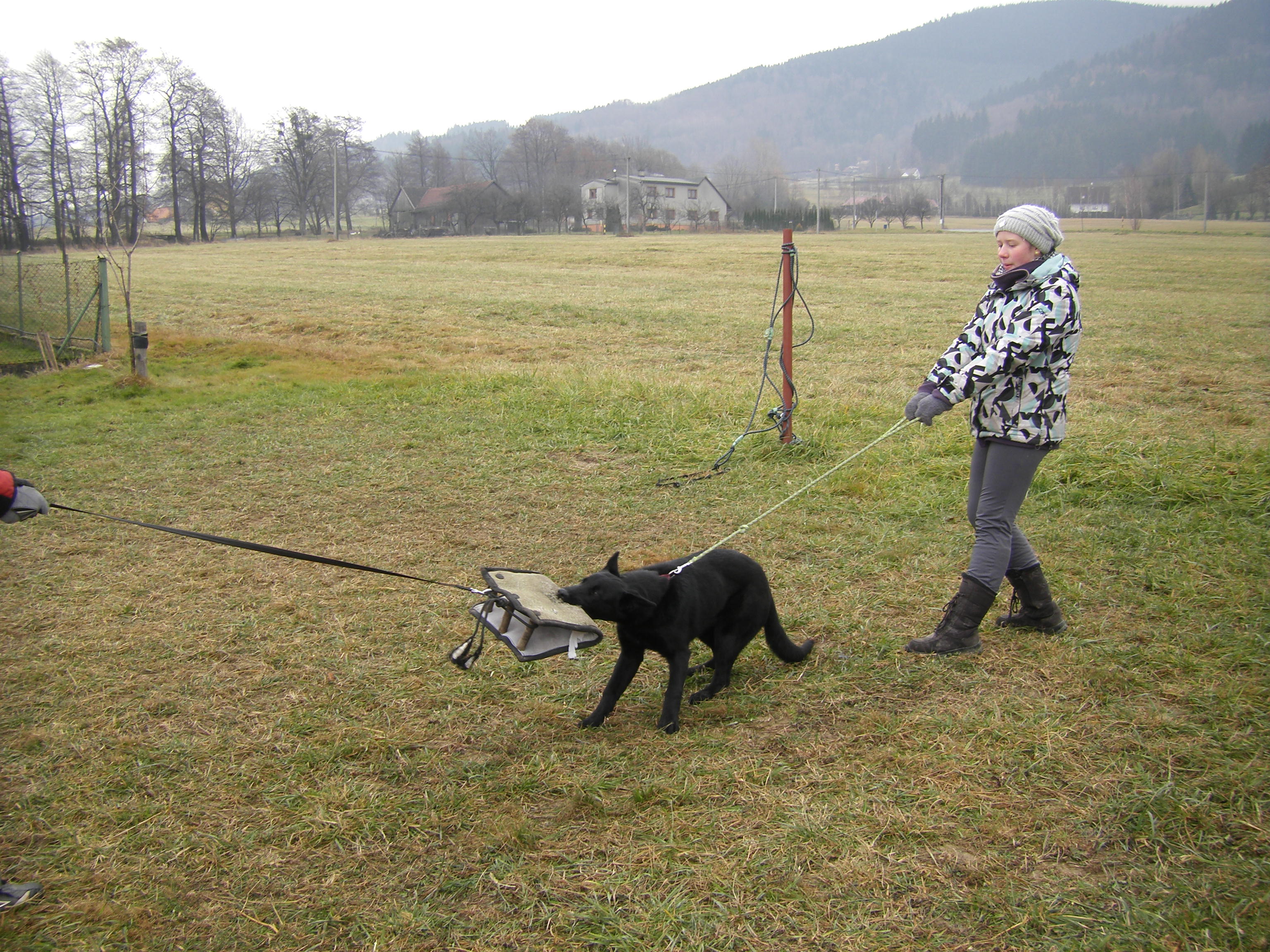 SOBOTA 3.12.2011 OBRANA 052