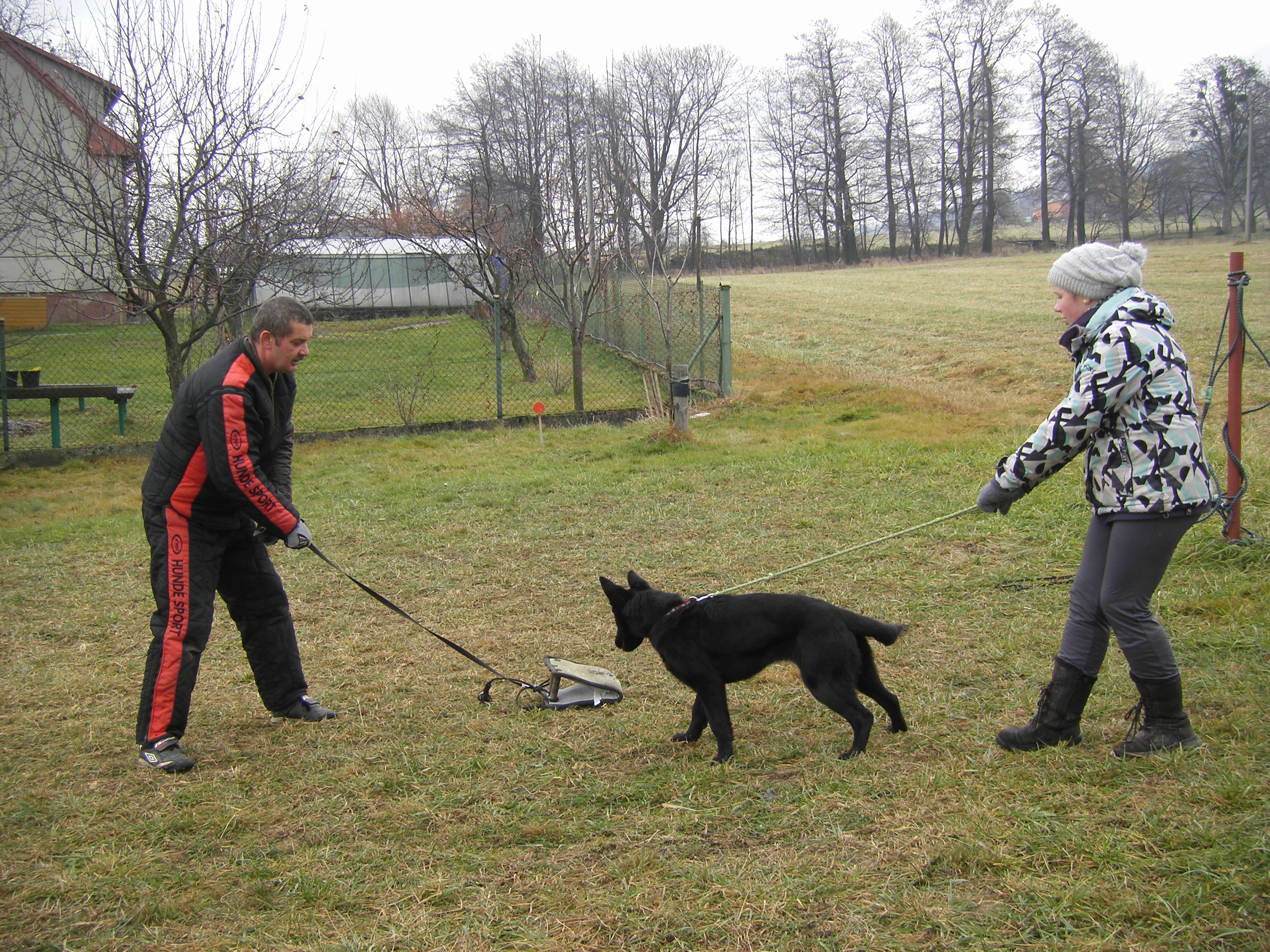 SOBOTA 3.12.2011 OBRANA 053