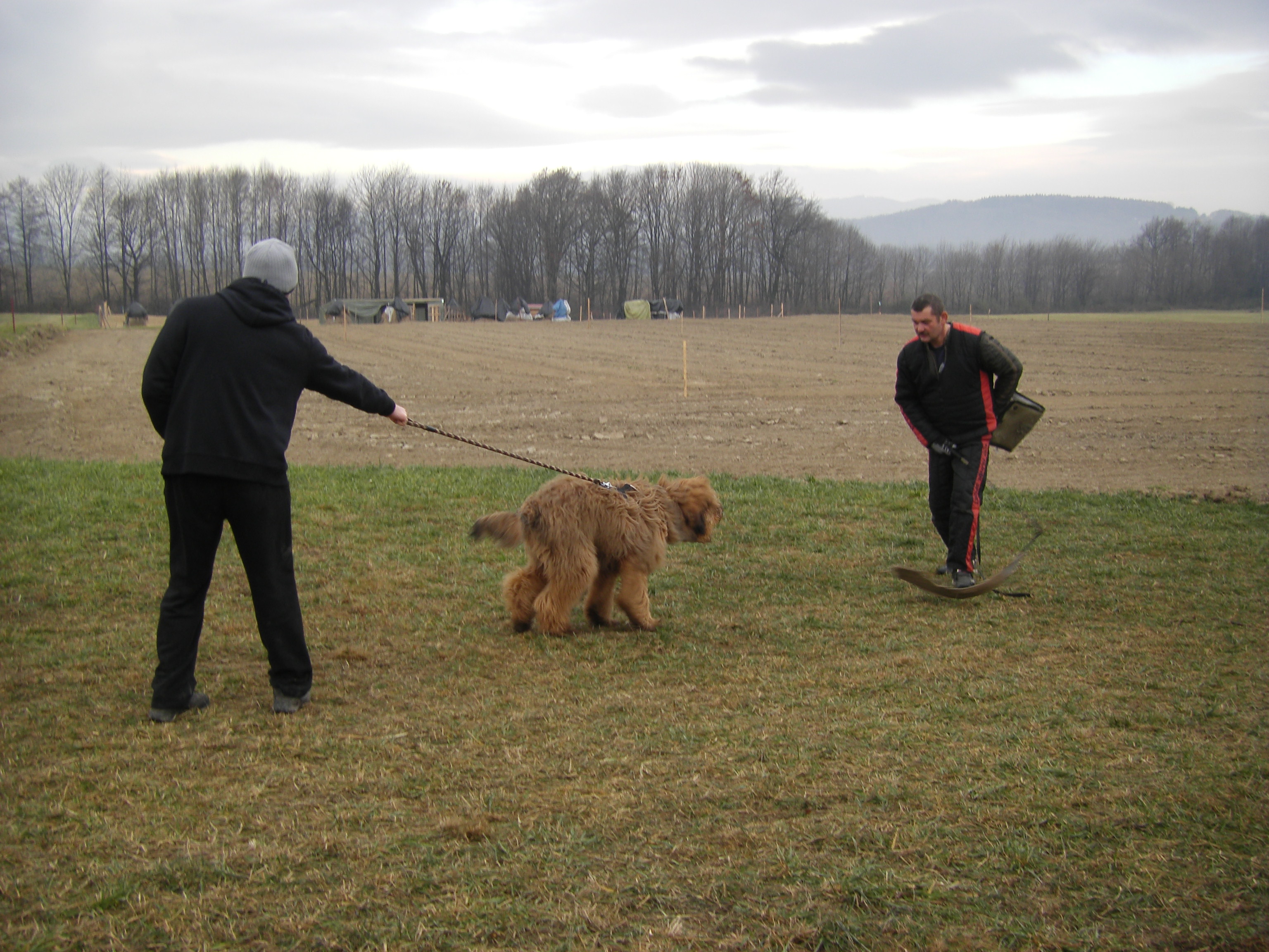 SOBOTA 3.12.2011 OBRANA 056