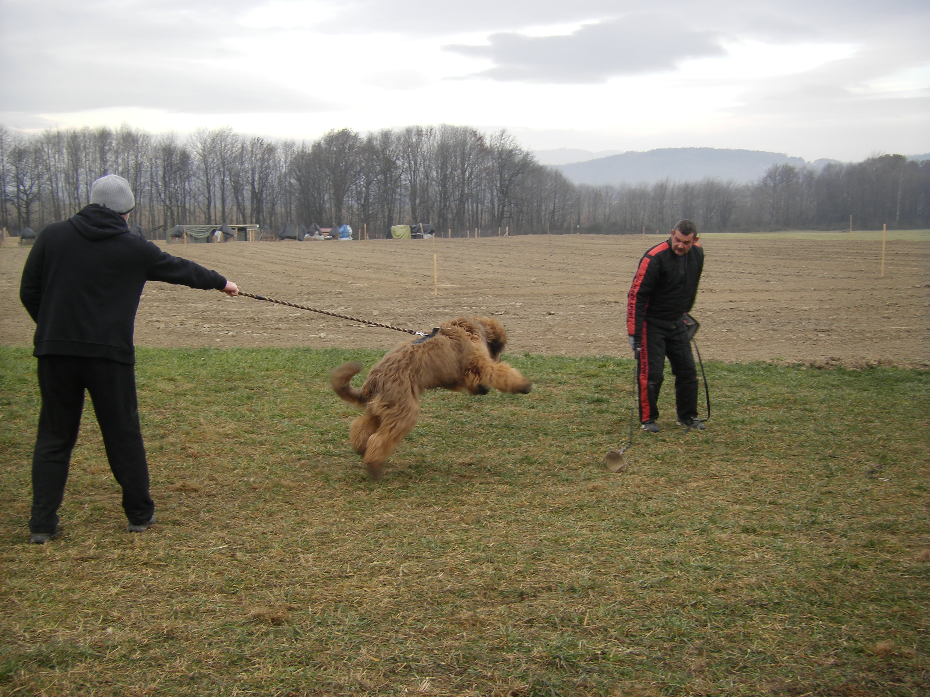 SOBOTA 3.12.2011 OBRANA 057