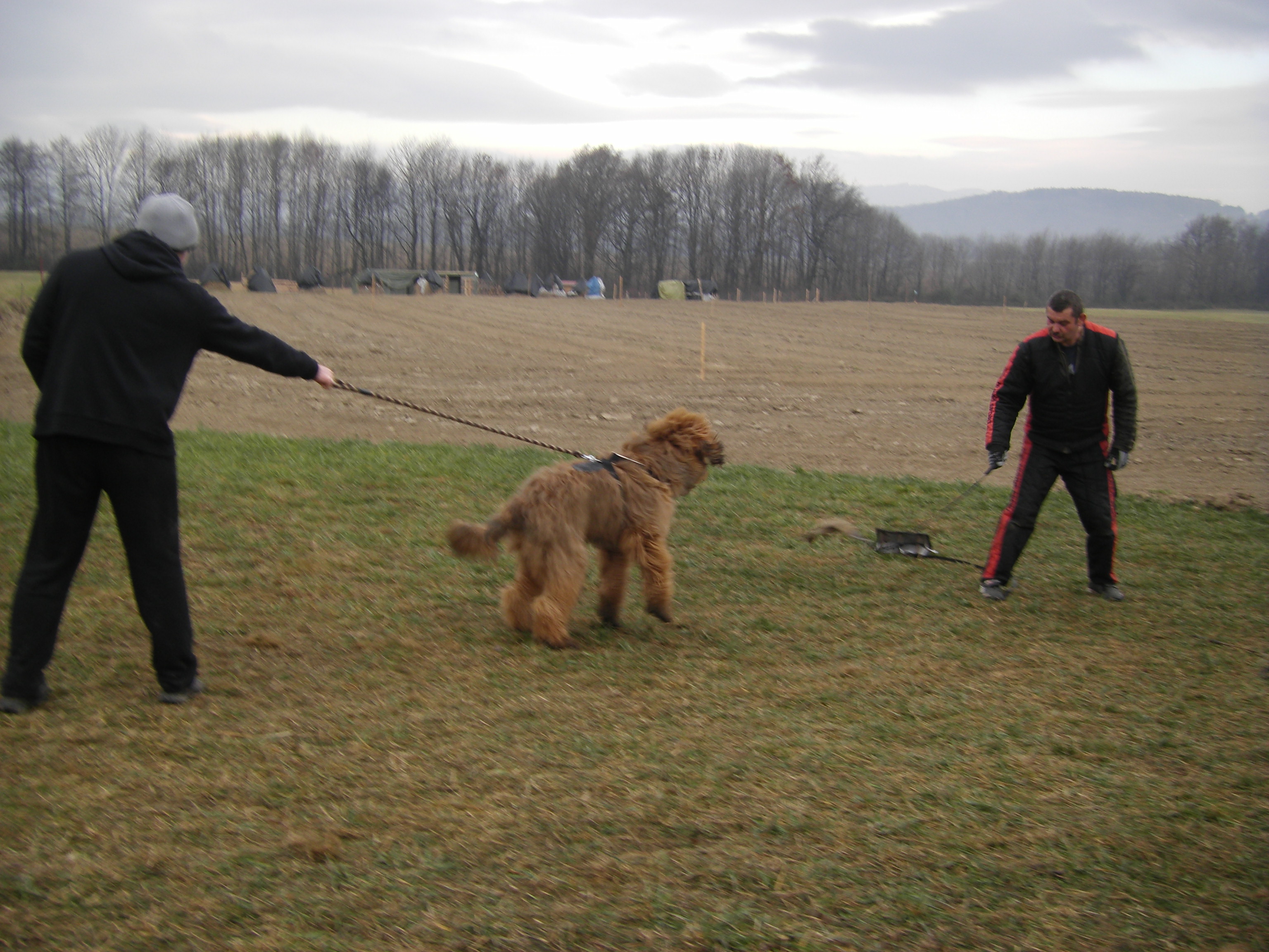 SOBOTA 3.12.2011 OBRANA 058