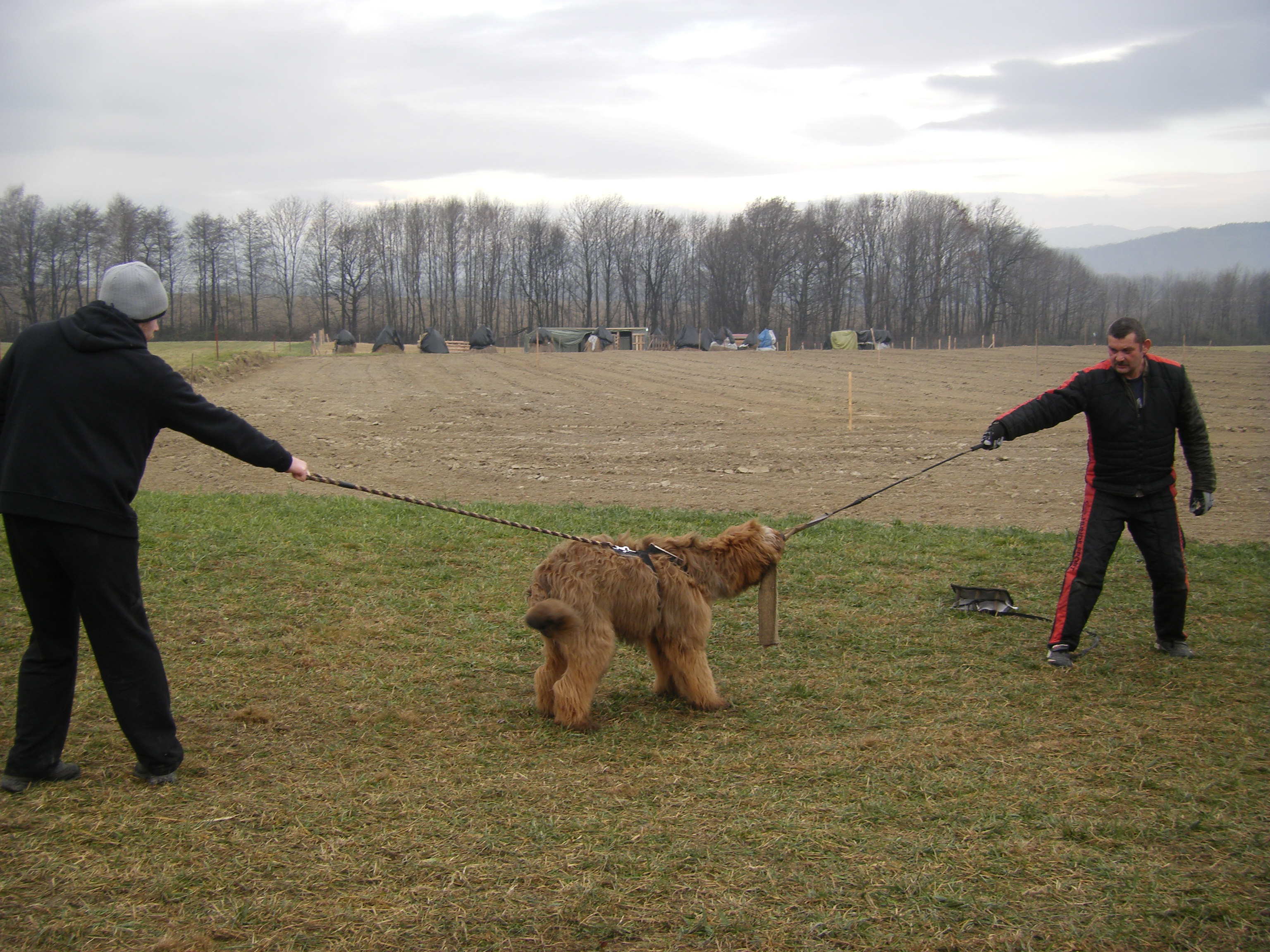 SOBOTA 3.12.2011 OBRANA 059