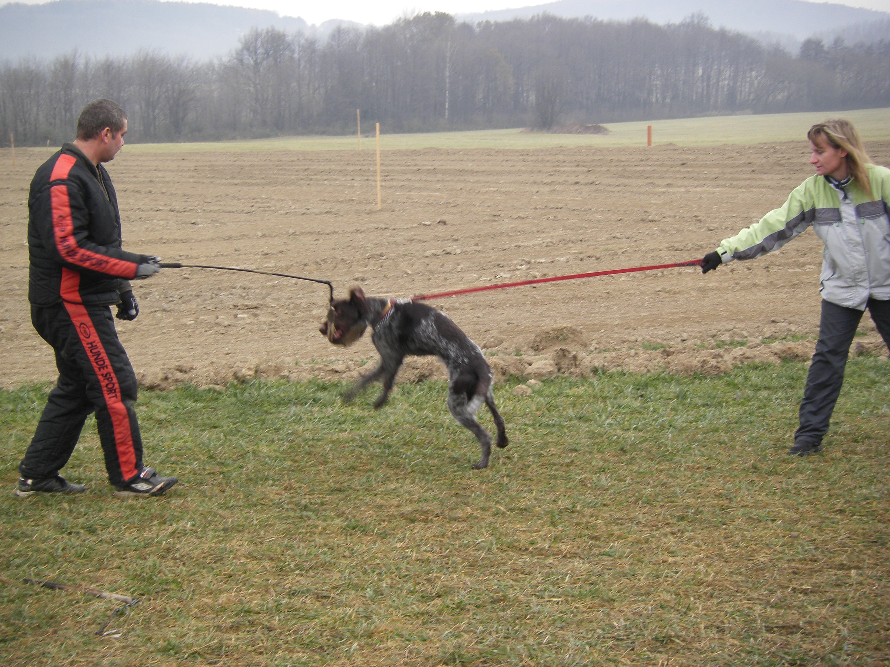 SOBOTA 3.12.2011 OBRANA 061