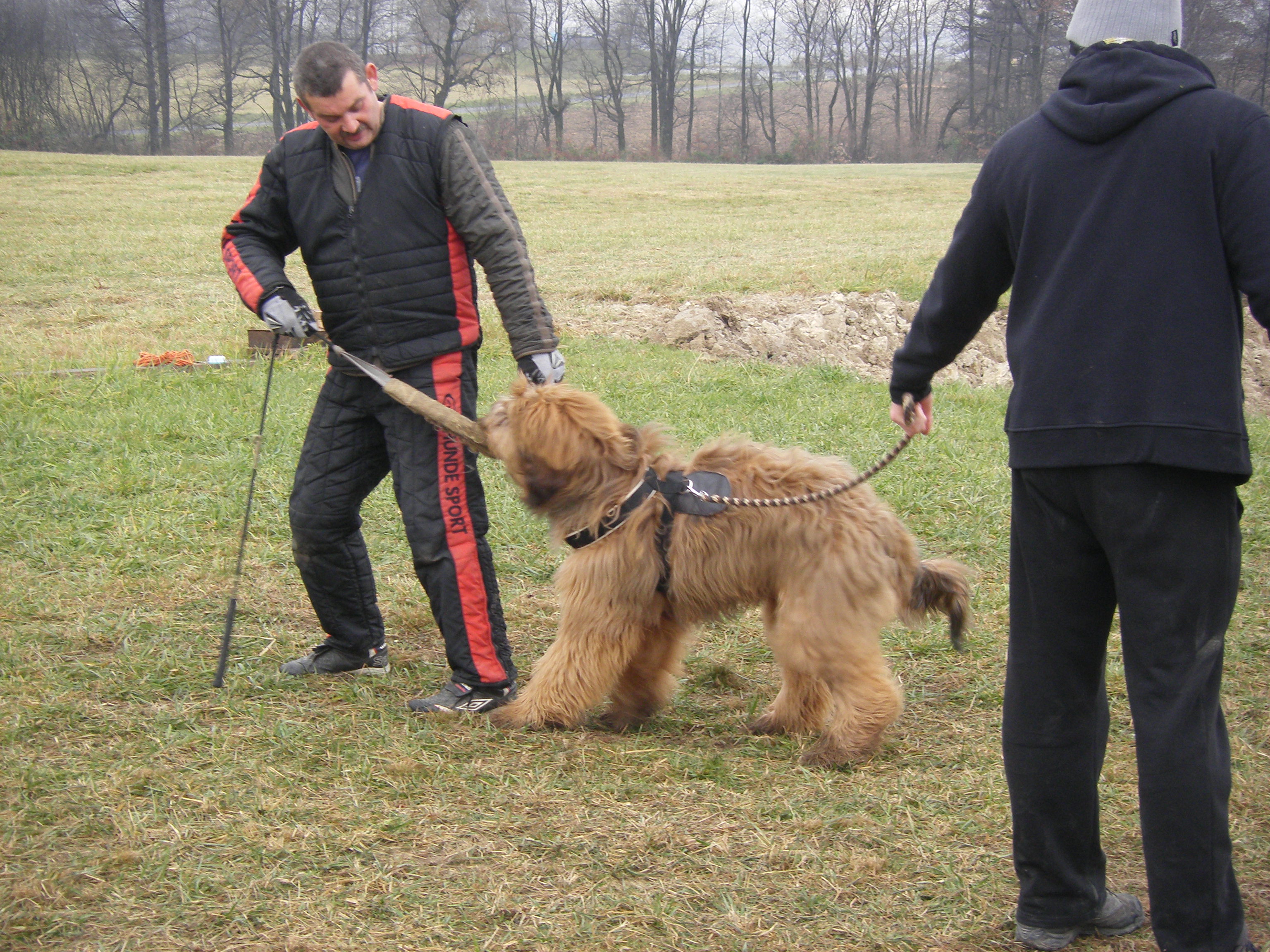 SOBOTA 3.12.2011 OBRANA 064