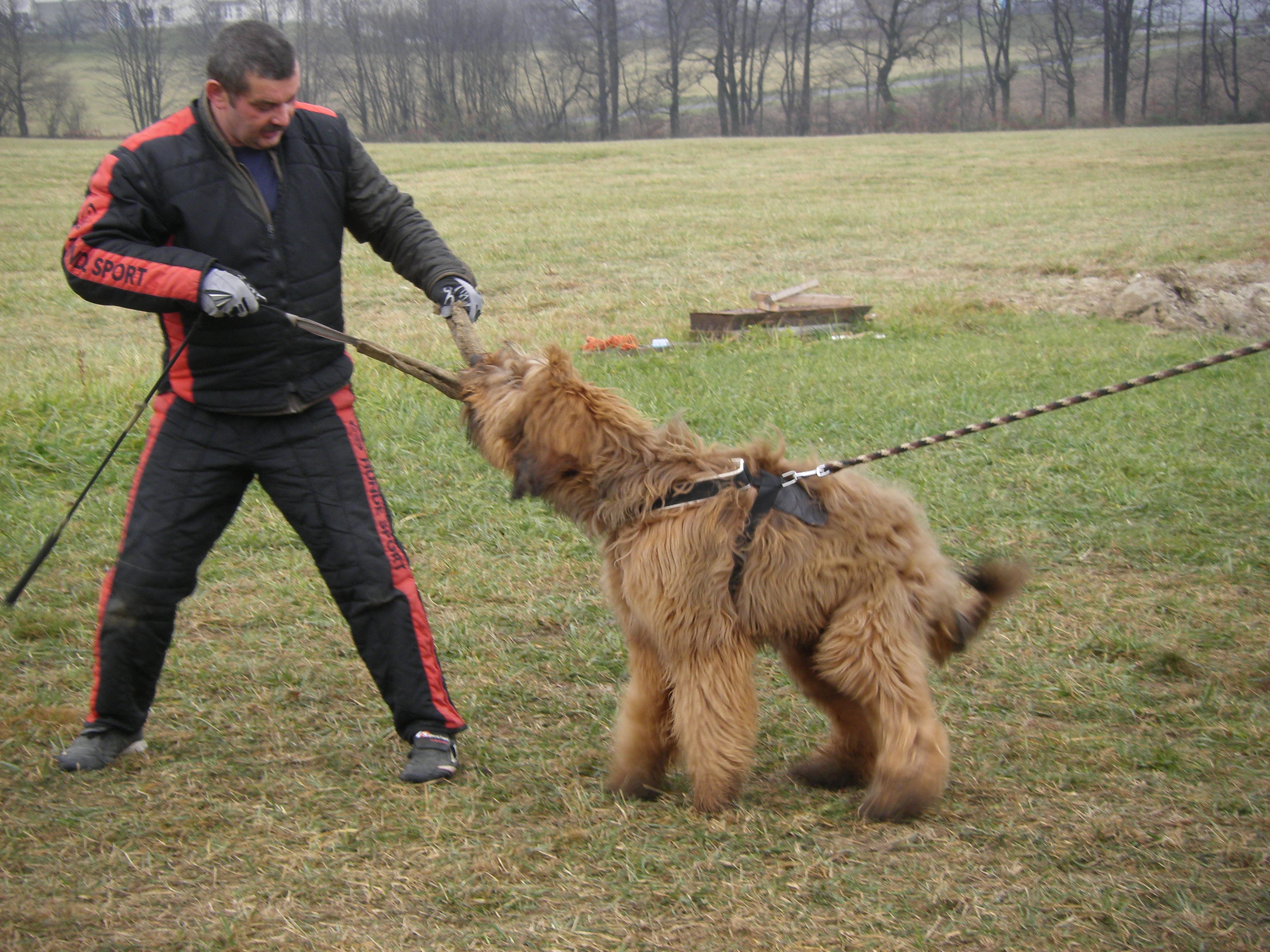 SOBOTA 3.12.2011 OBRANA 065