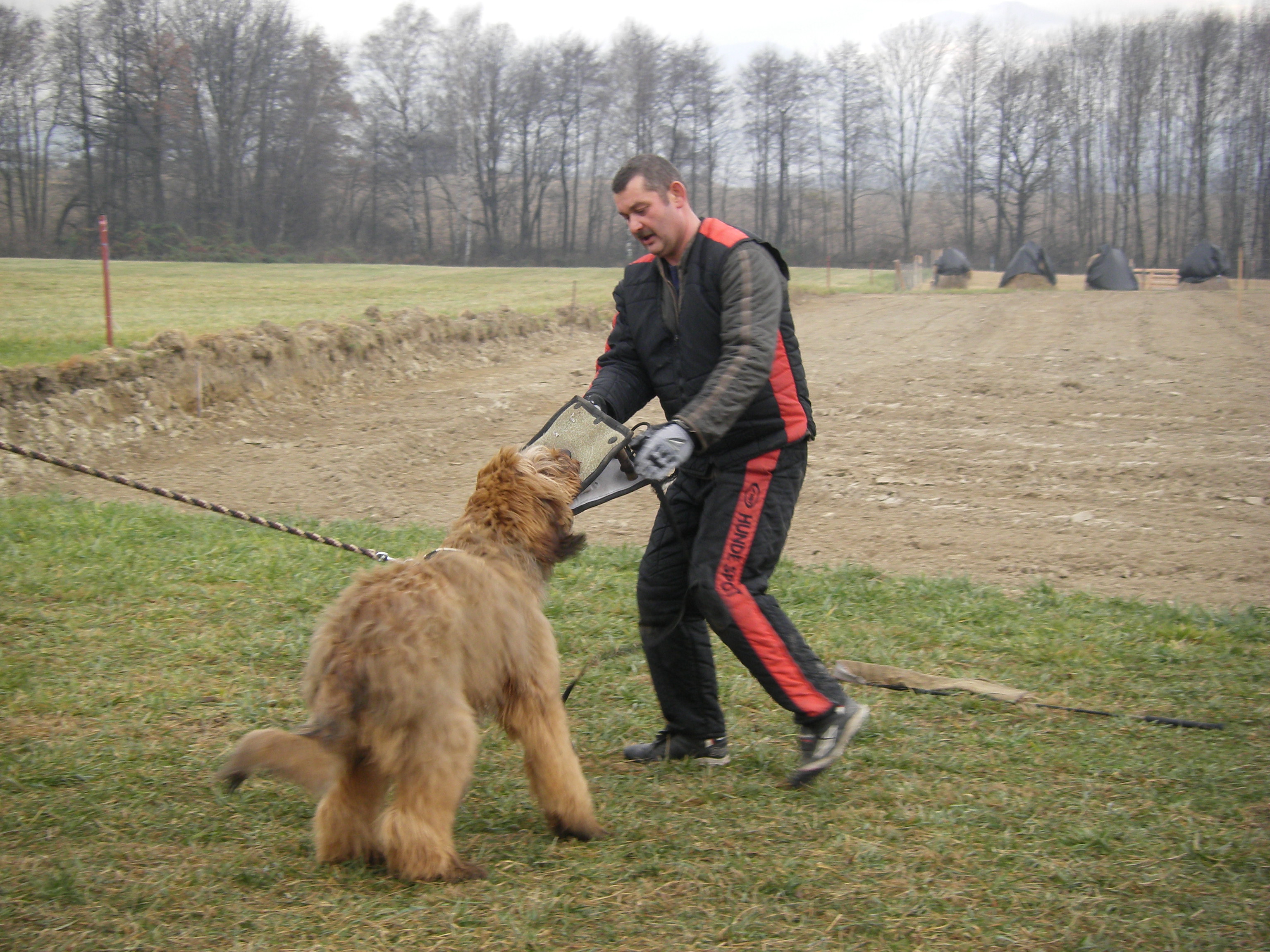 SOBOTA 3.12.2011 OBRANA 068