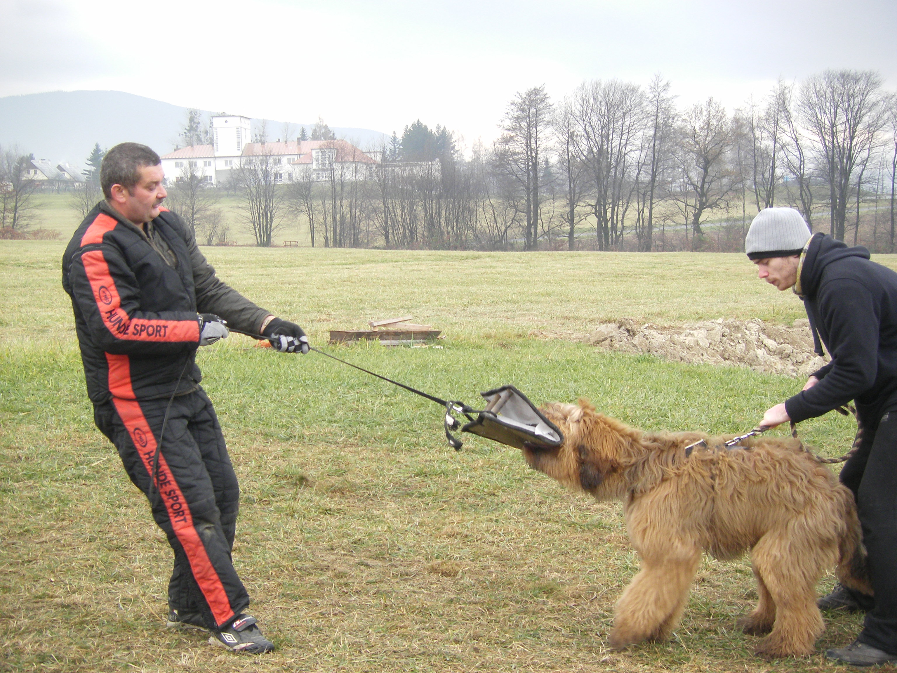 SOBOTA 3.12.2011 OBRANA 070