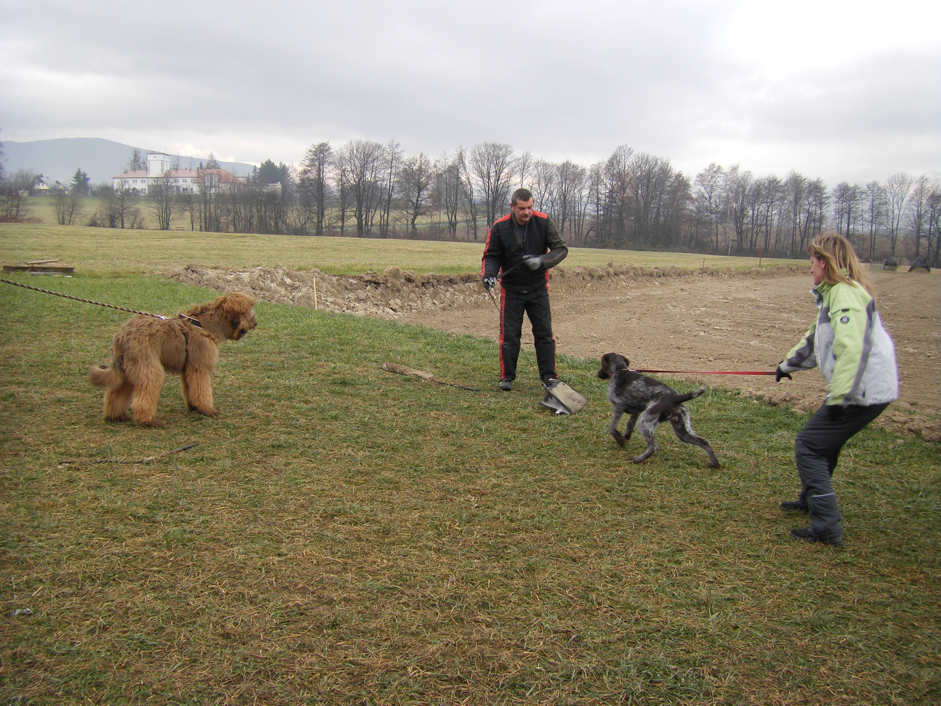 SOBOTA 3.12.2011 OBRANA 071