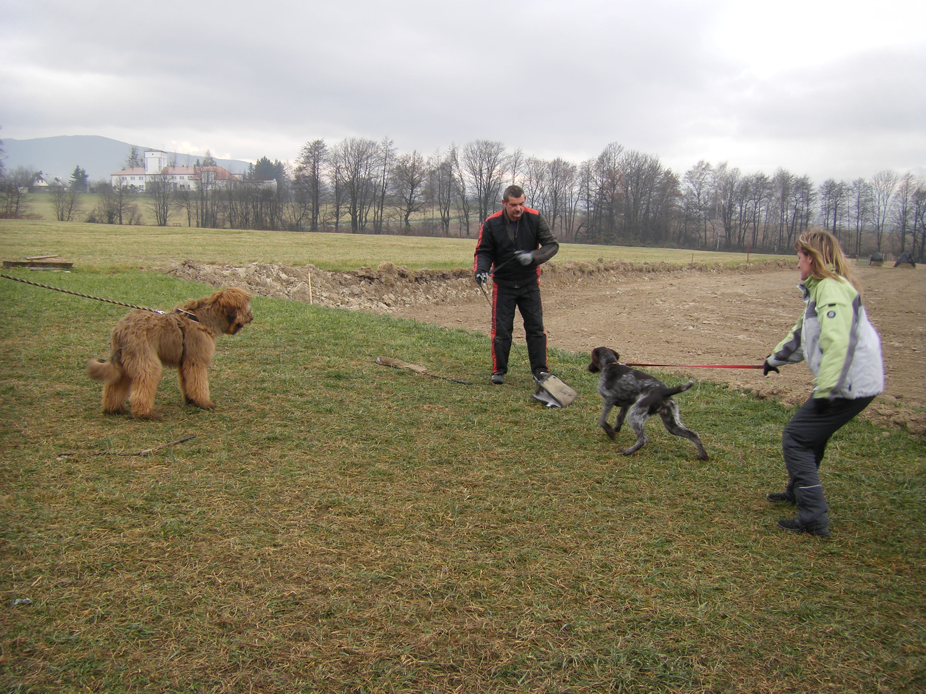 SOBOTA 3.12.2011 OBRANA 071