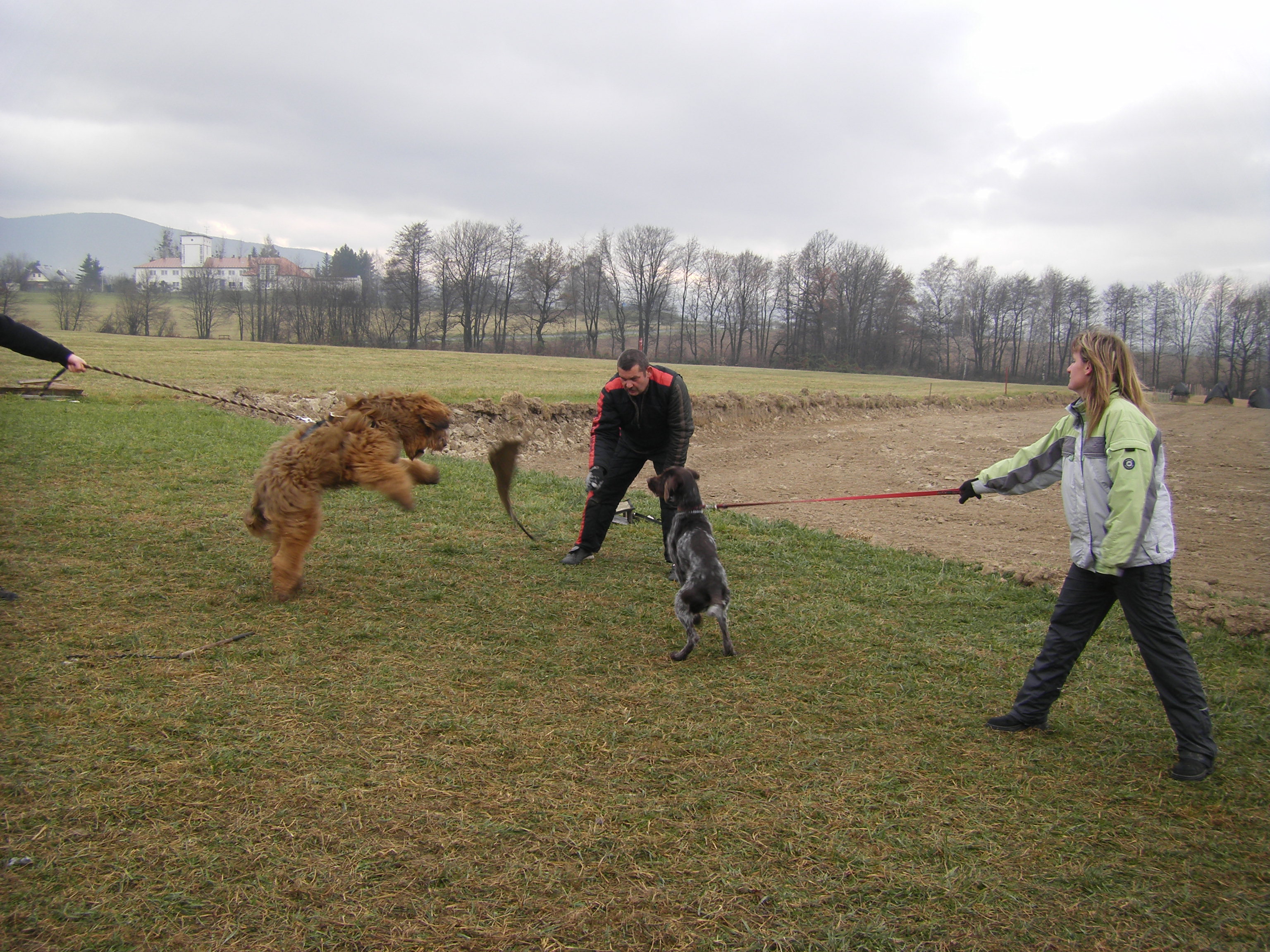 SOBOTA 3.12.2011 OBRANA 073