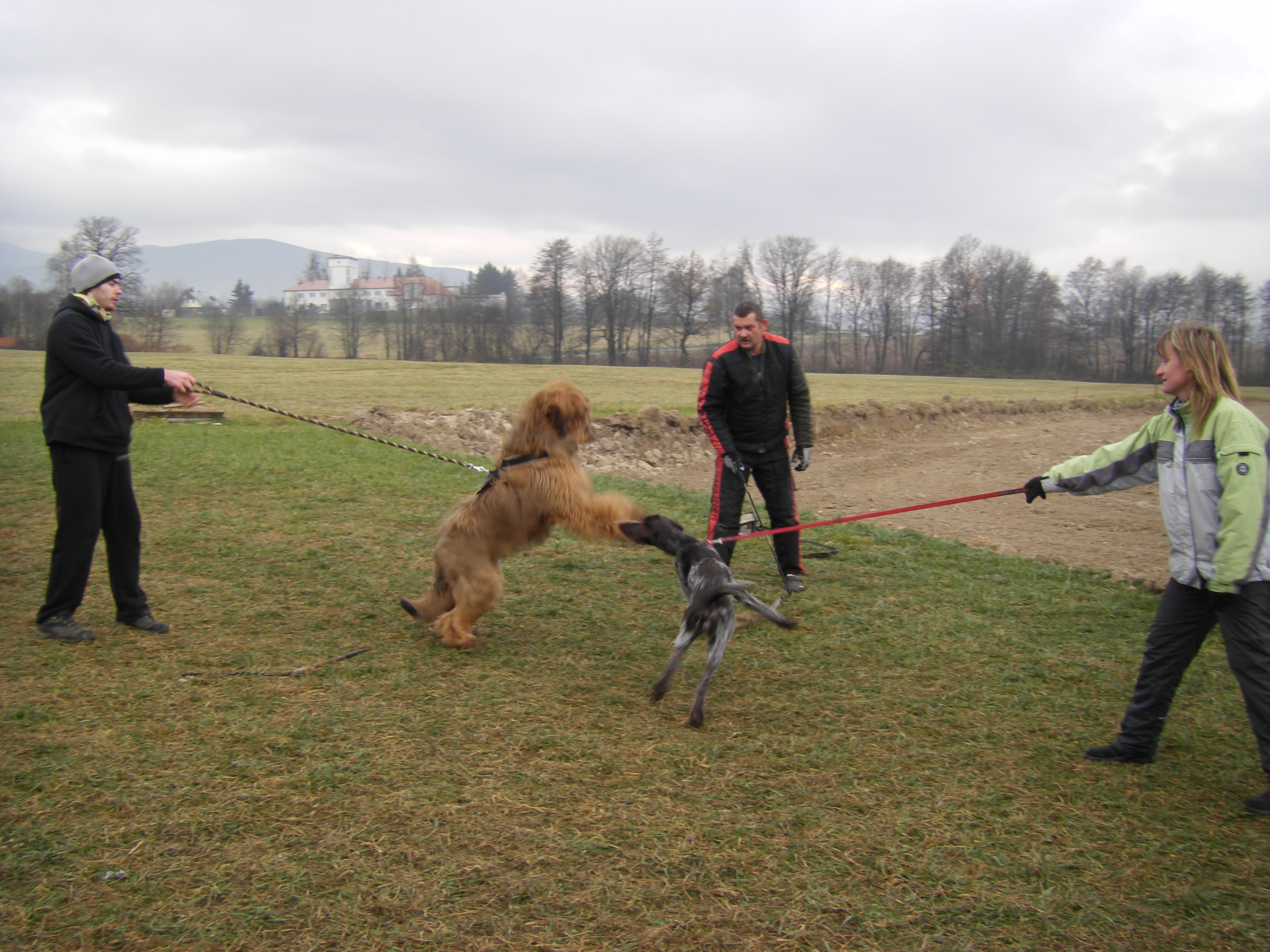 SOBOTA 3.12.2011 OBRANA 075