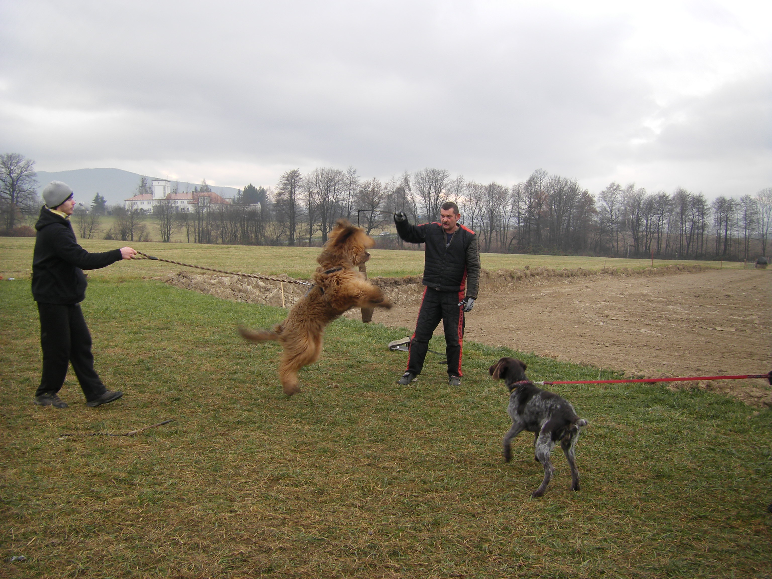 SOBOTA 3.12.2011 OBRANA 076