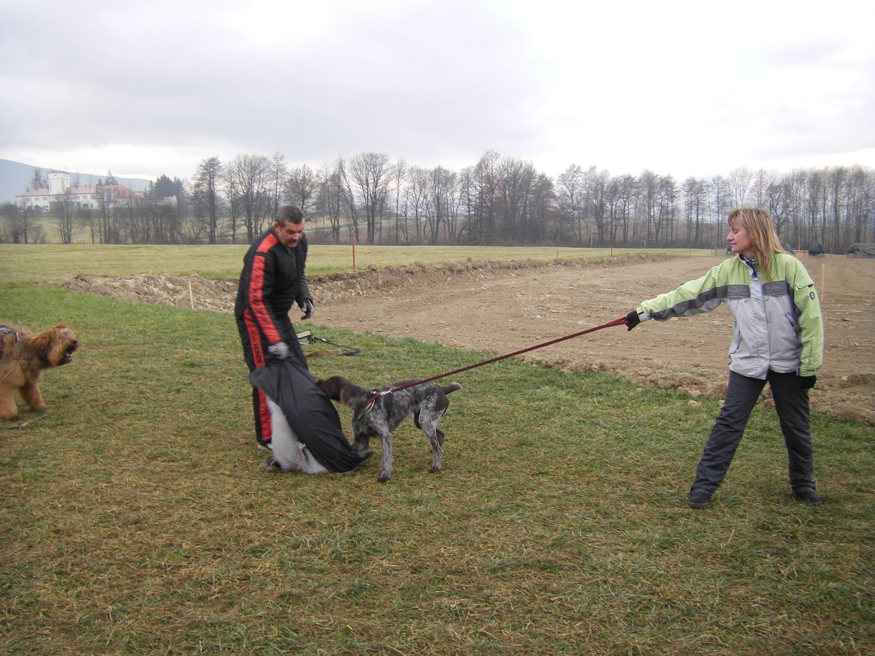 SOBOTA 3.12.2011 OBRANA 079