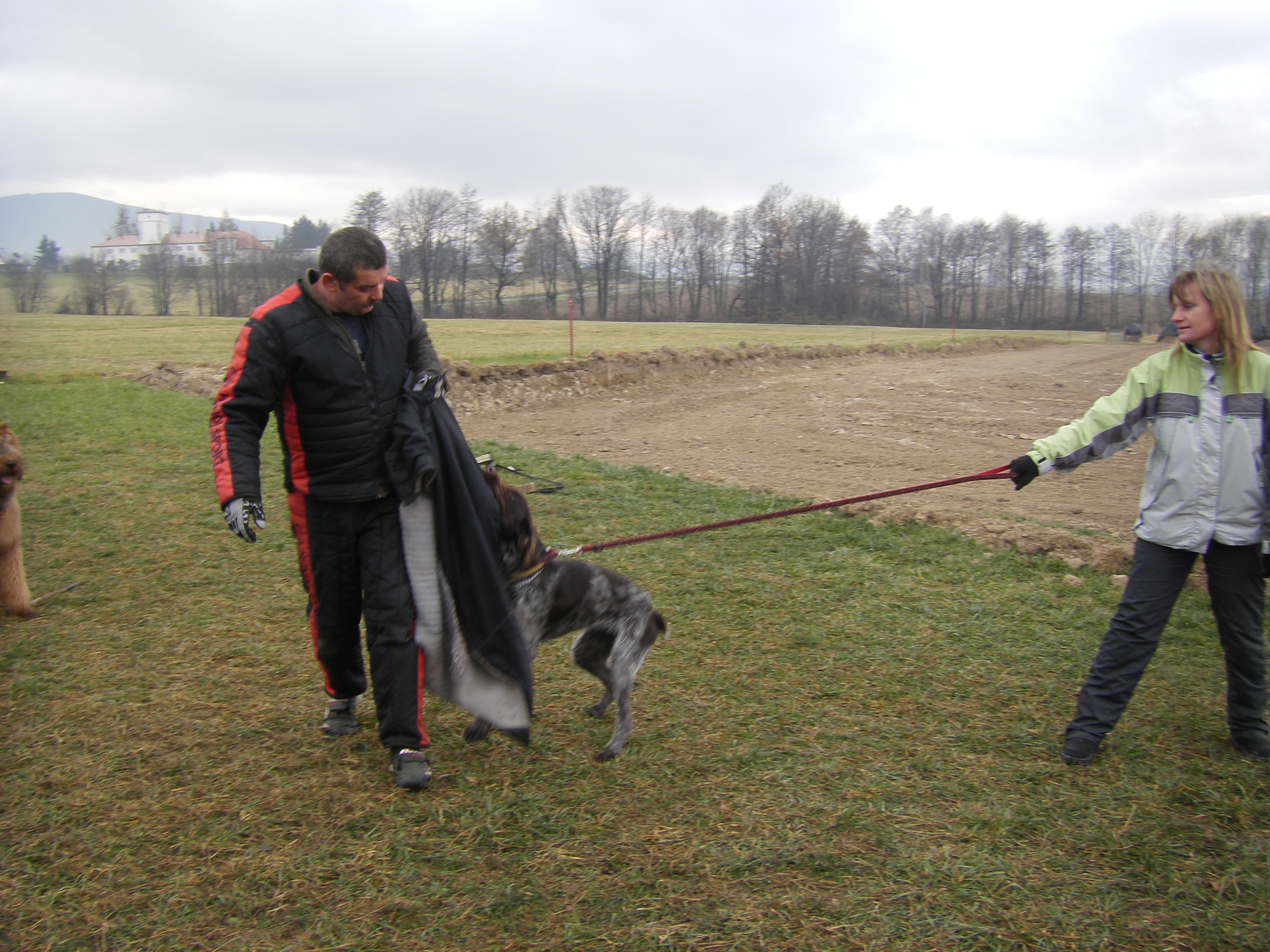 SOBOTA 3.12.2011 OBRANA 080