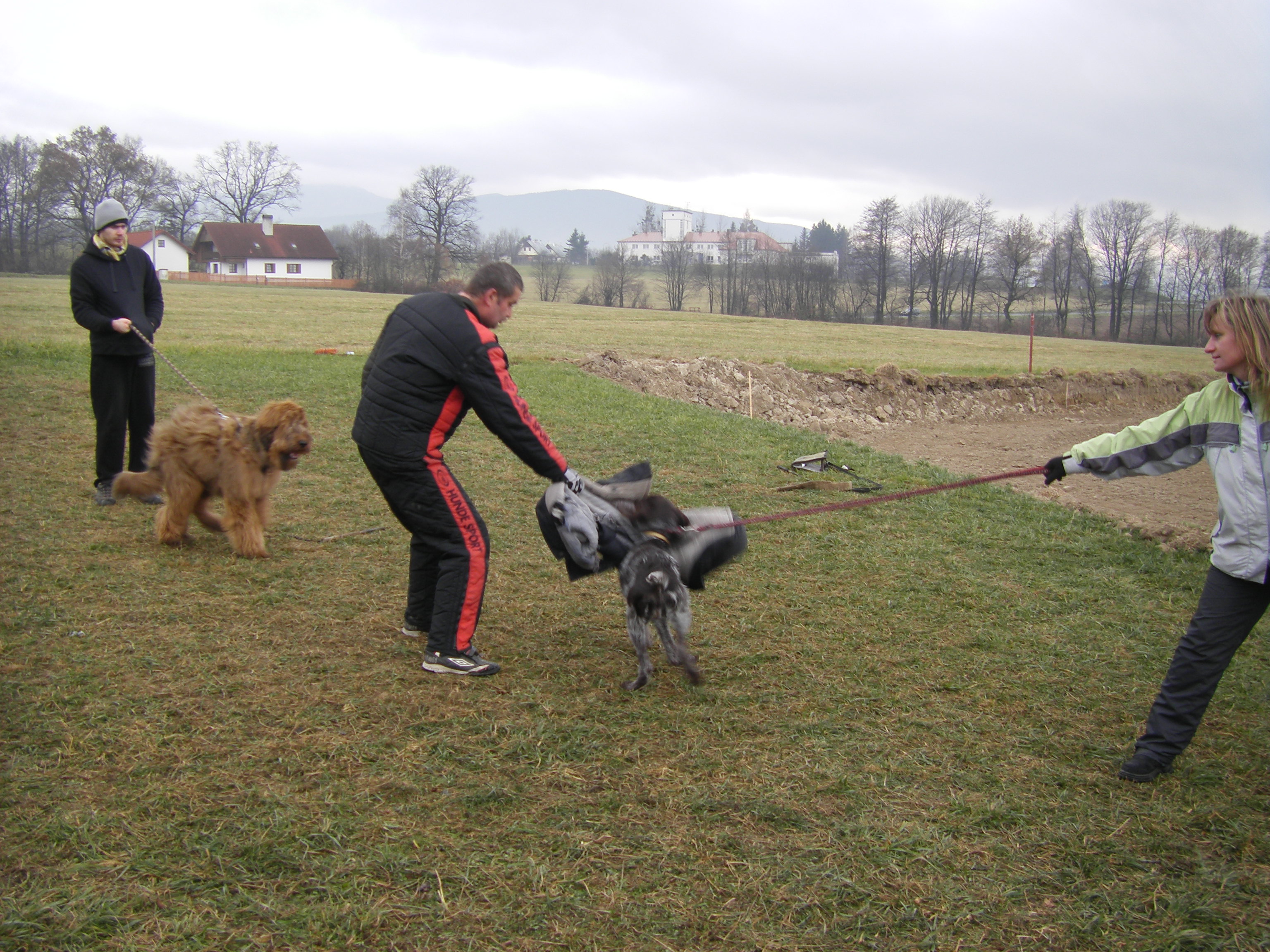 SOBOTA 3.12.2011 OBRANA 081