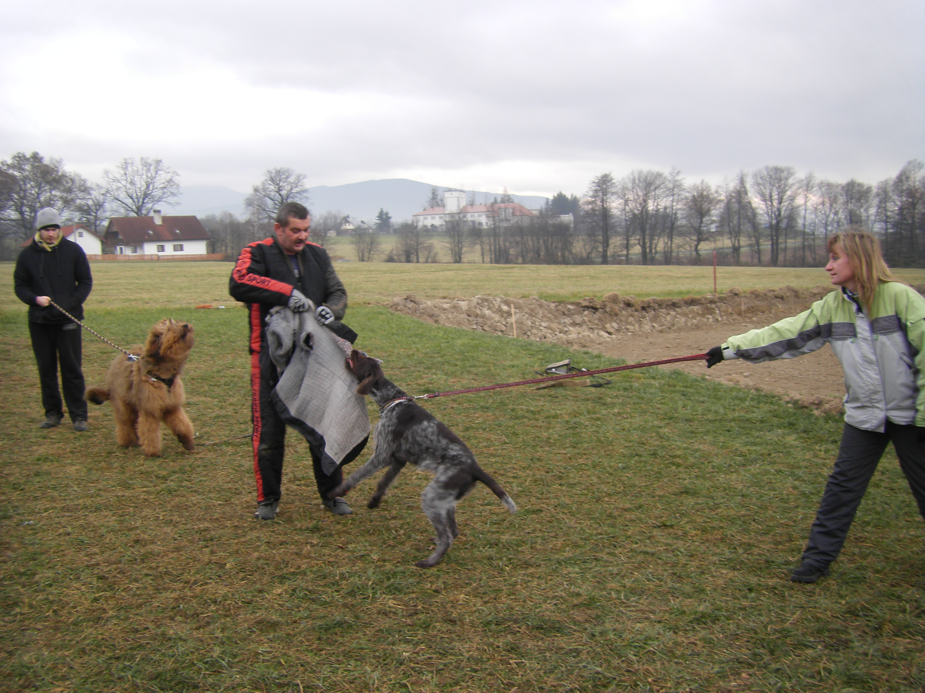 SOBOTA 3.12.2011 OBRANA 082