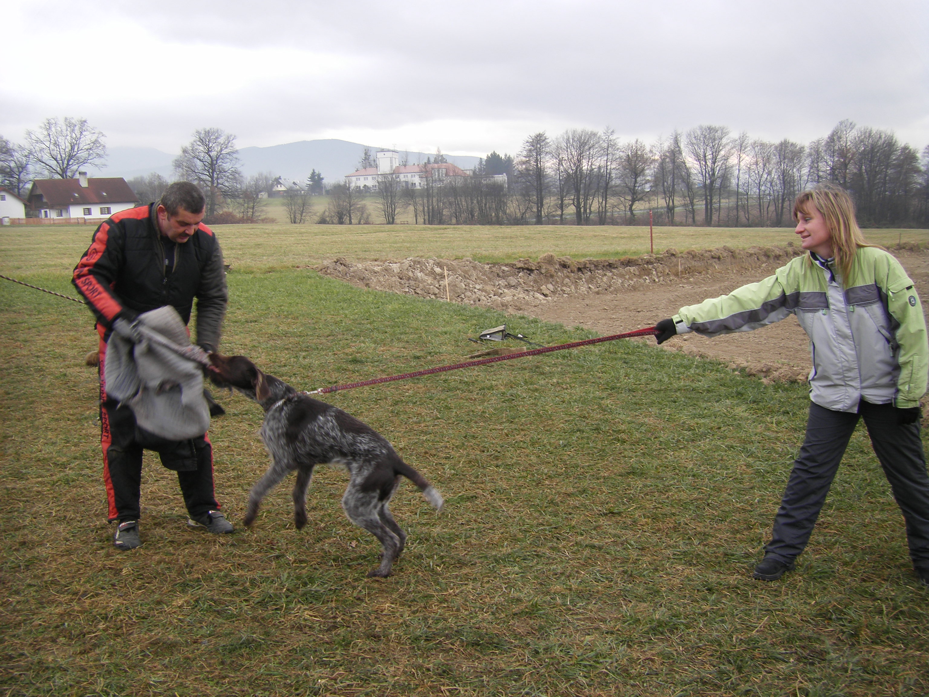 SOBOTA 3.12.2011 OBRANA 084