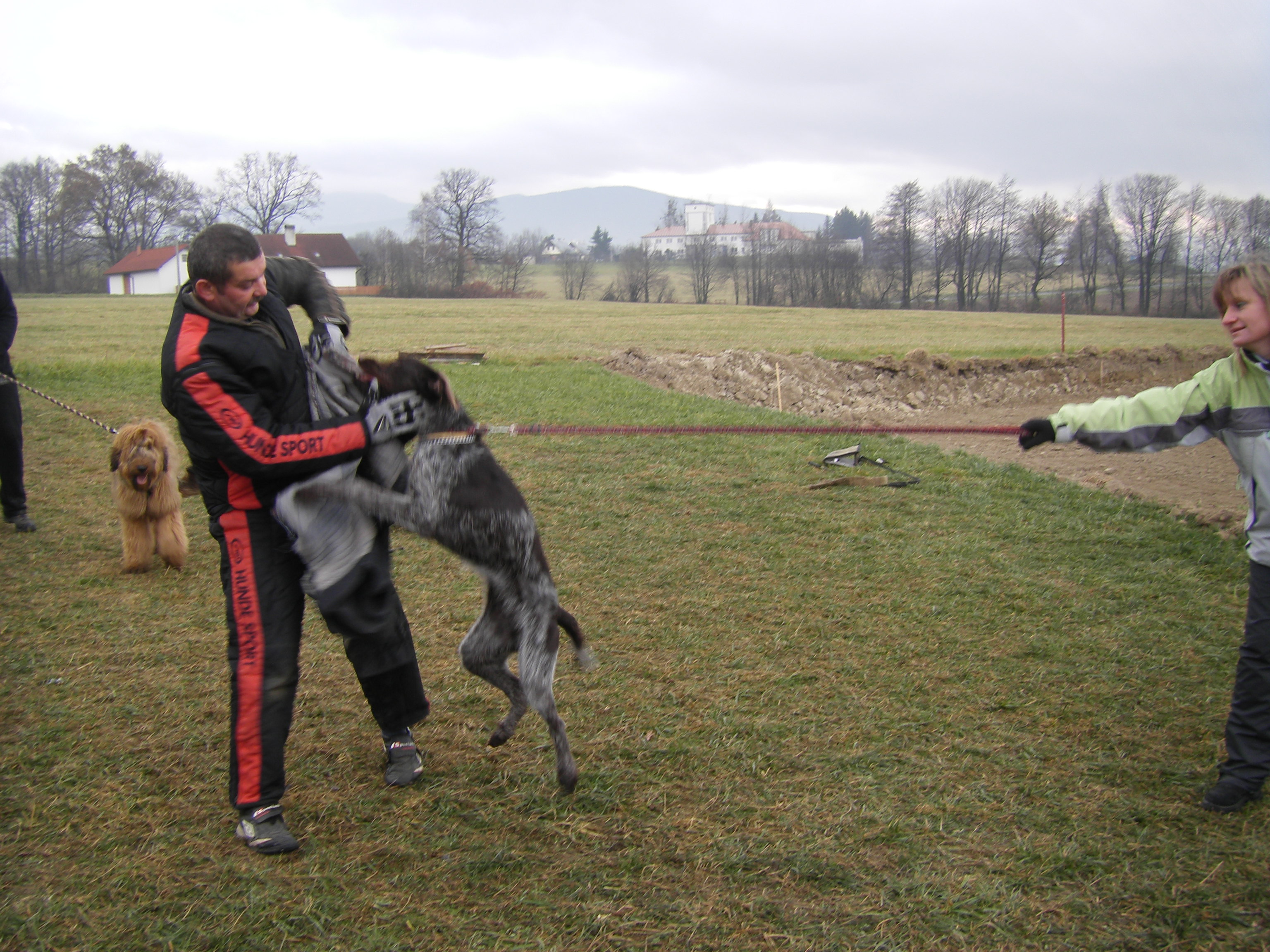 SOBOTA 3.12.2011 OBRANA 085