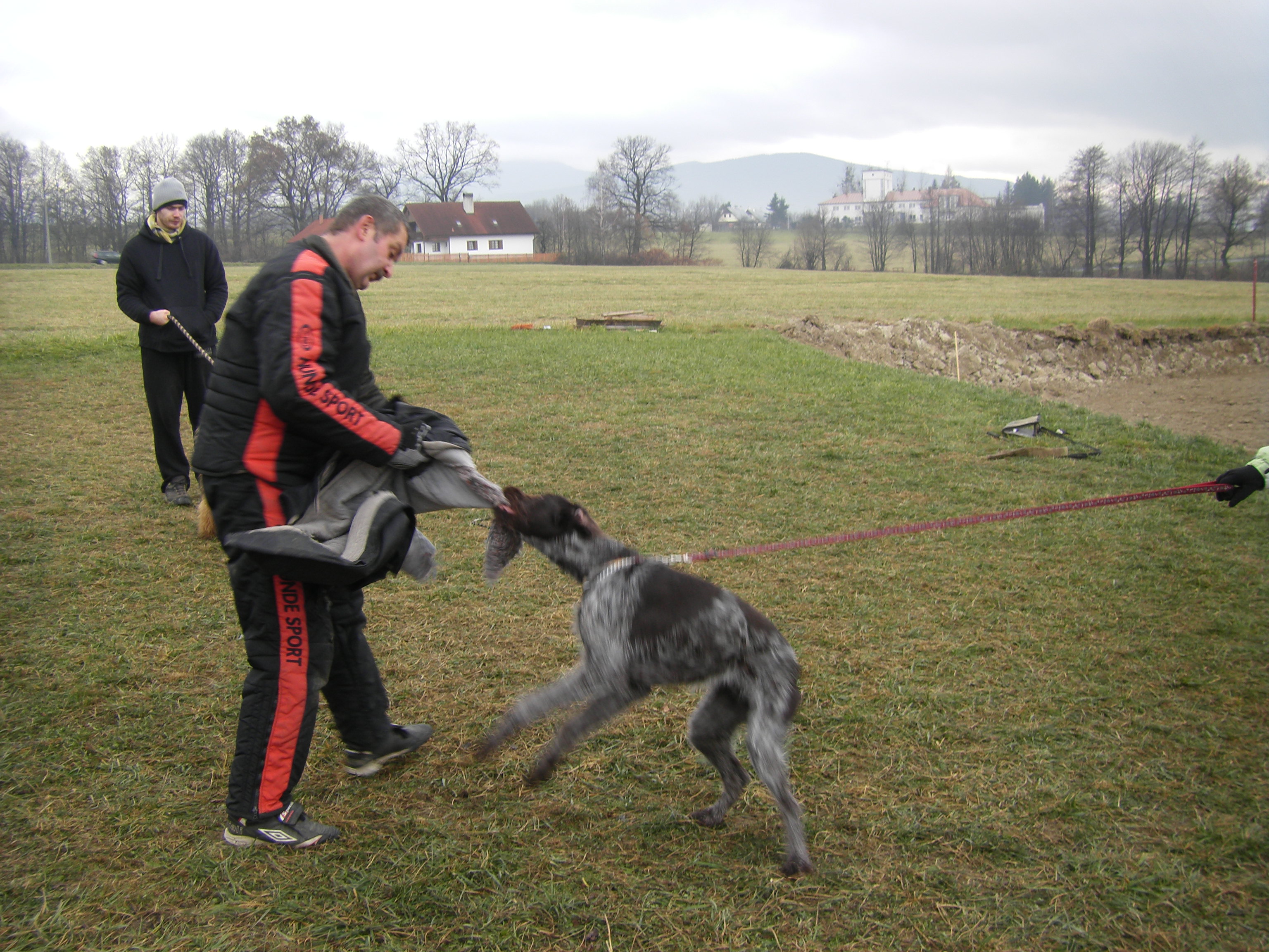 SOBOTA 3.12.2011 OBRANA 086