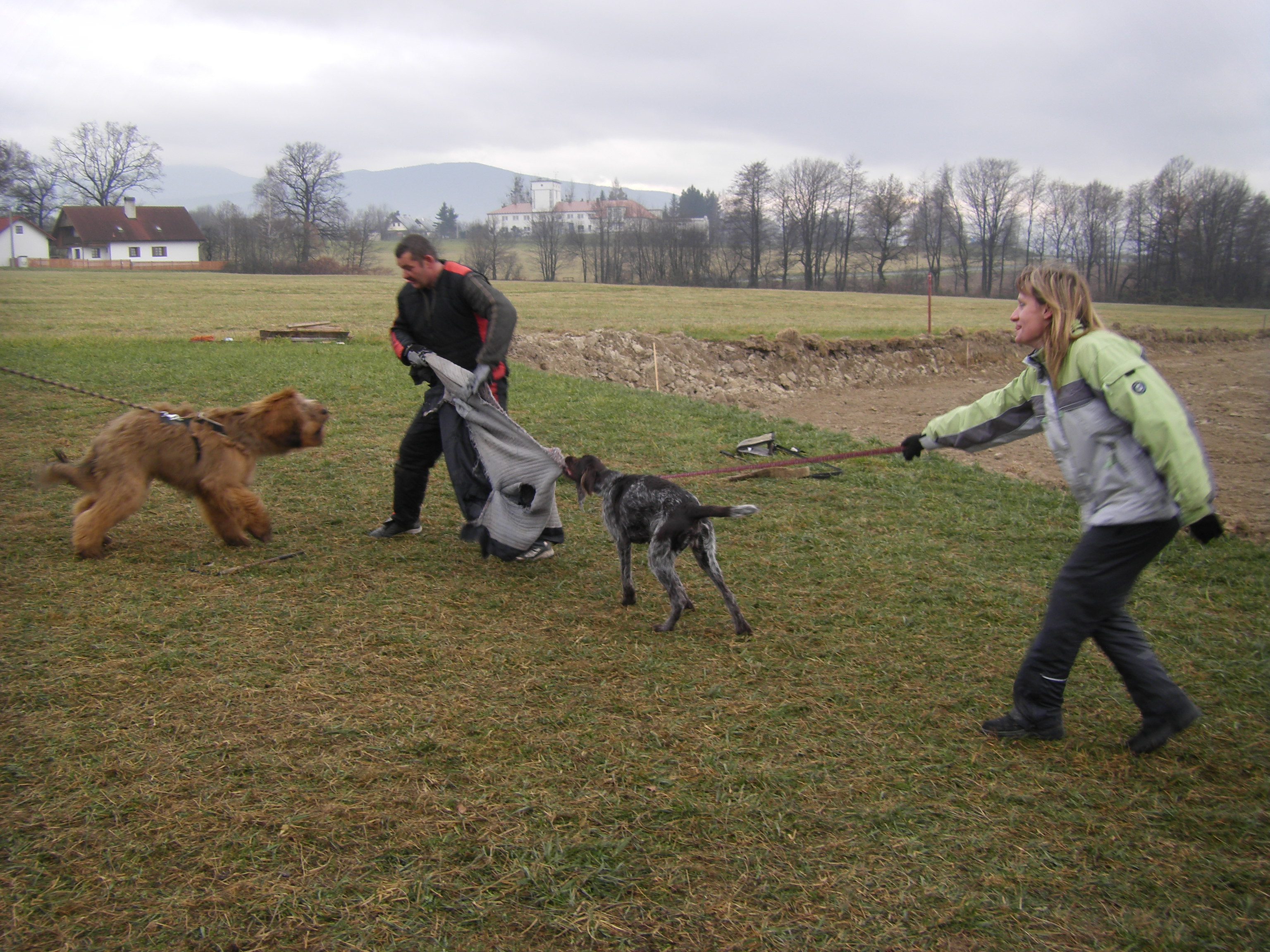 SOBOTA 3.12.2011 OBRANA 087