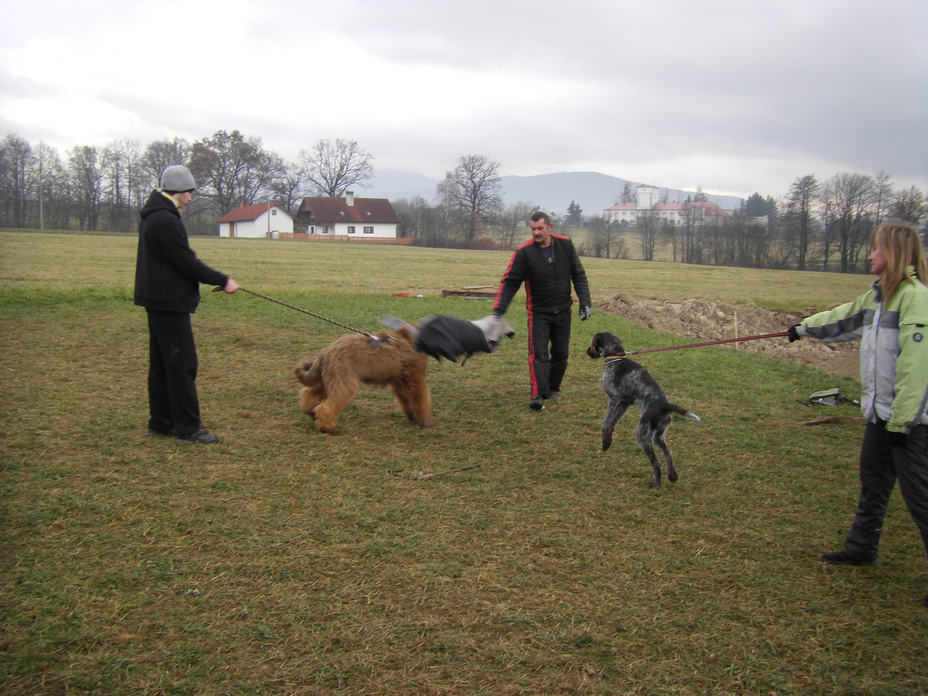 SOBOTA 3.12.2011 OBRANA 088