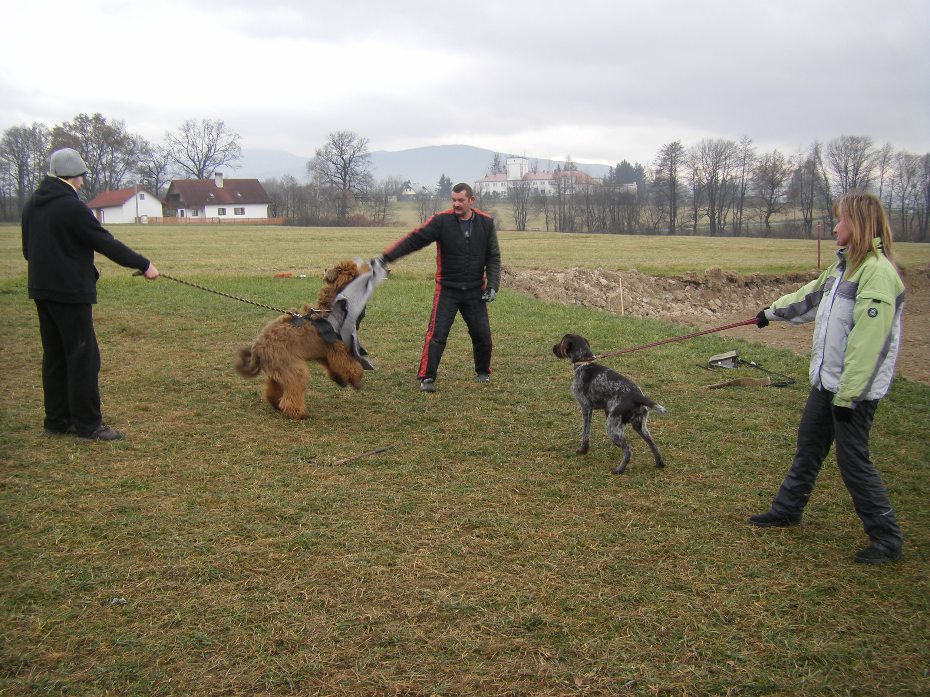 SOBOTA 3.12.2011 OBRANA 089