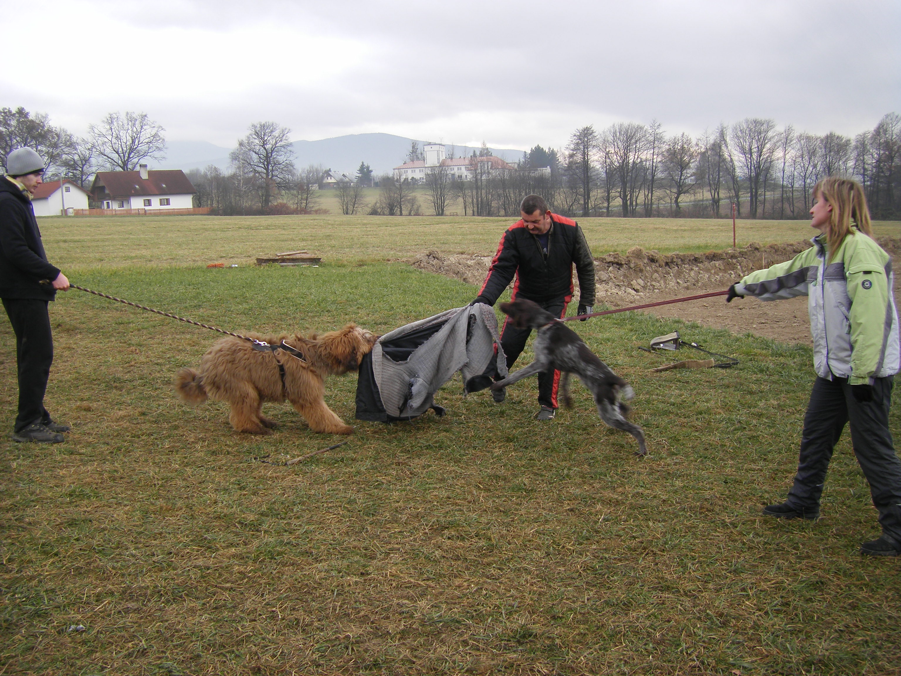 SOBOTA 3.12.2011 OBRANA 090