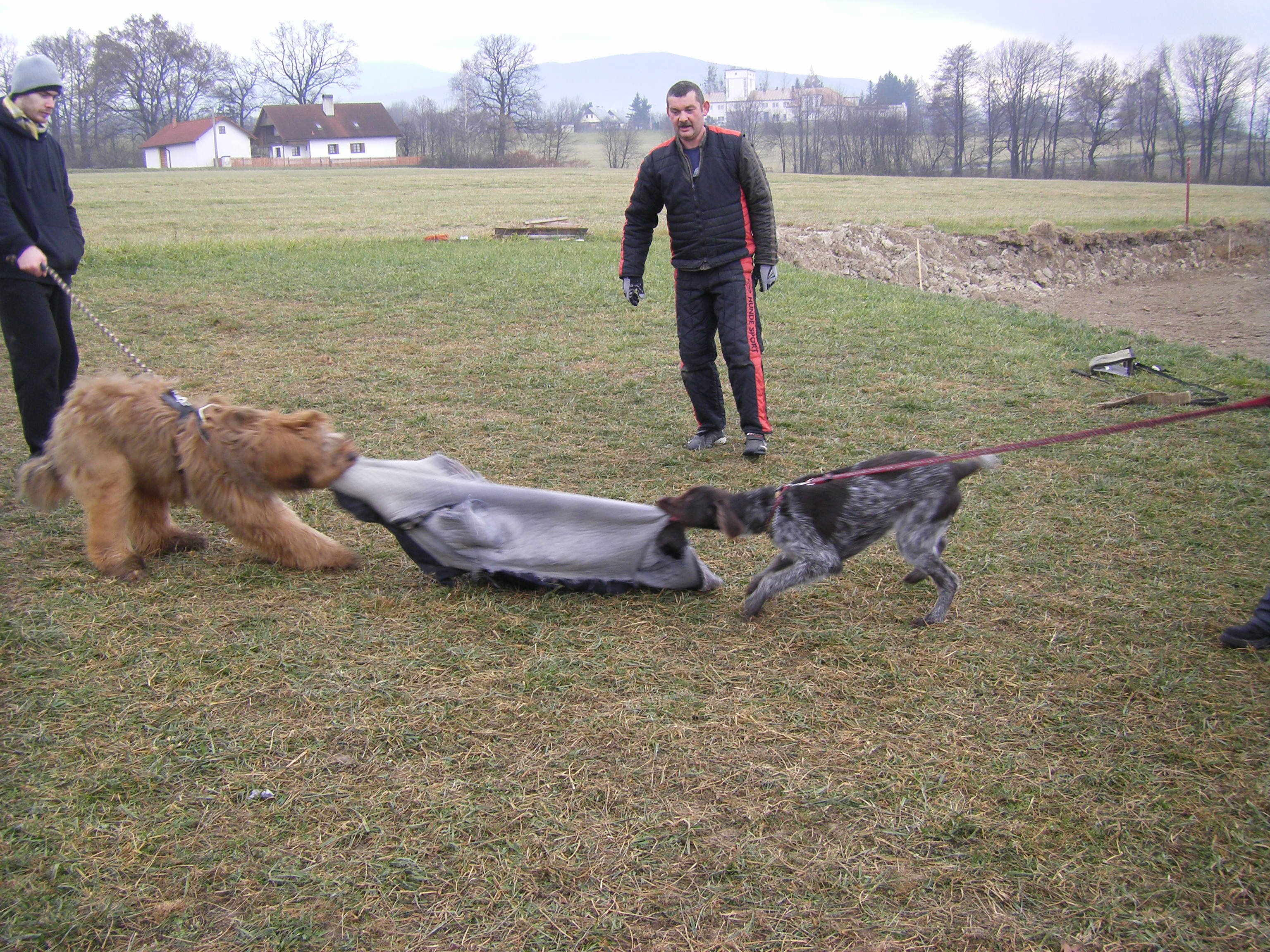 SOBOTA 3.12.2011 OBRANA 091