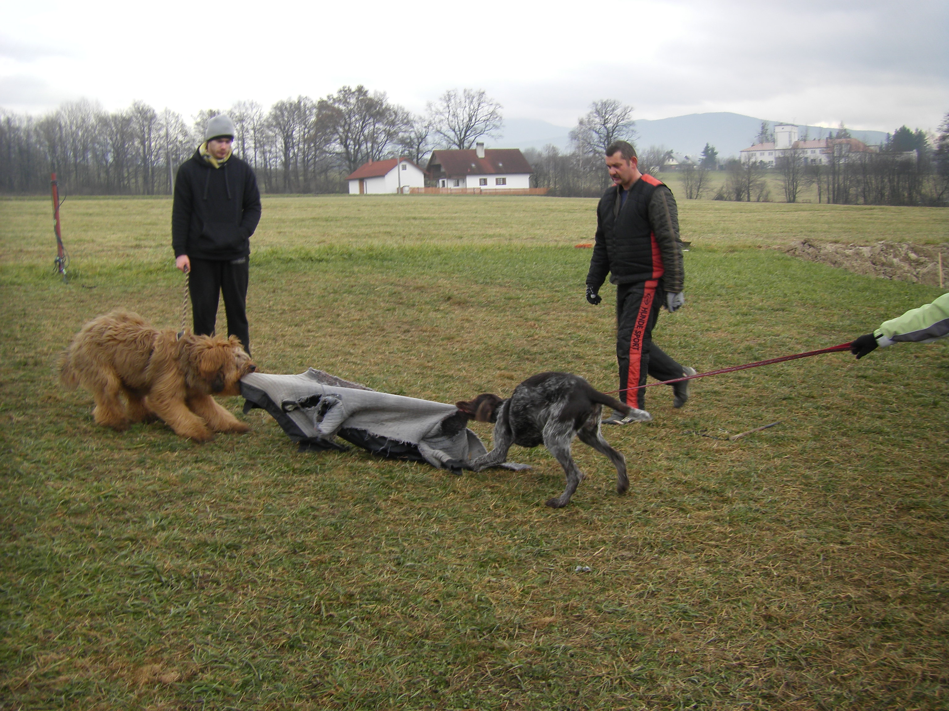 SOBOTA 3.12.2011 OBRANA 094