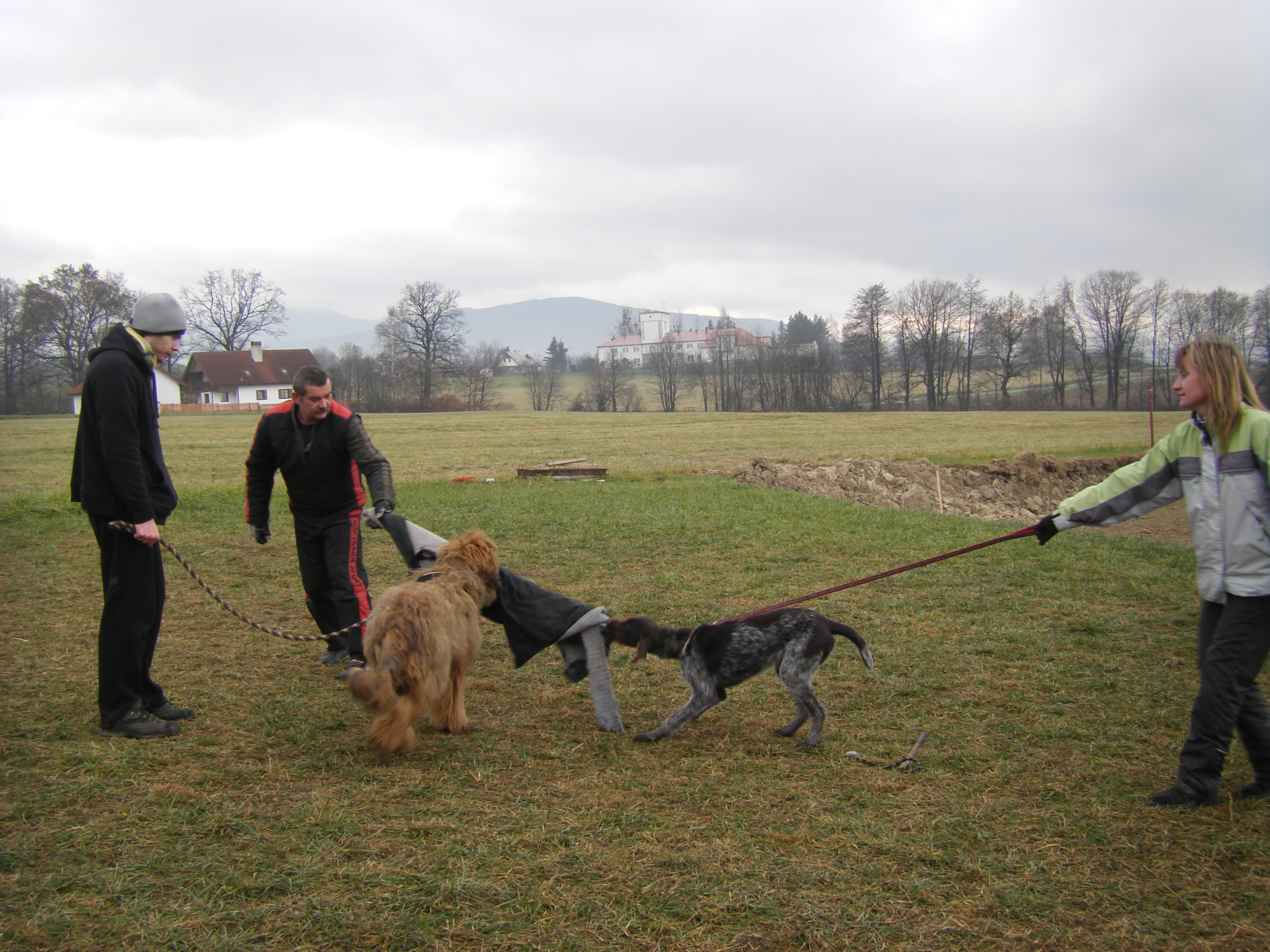 SOBOTA 3.12.2011 OBRANA 095