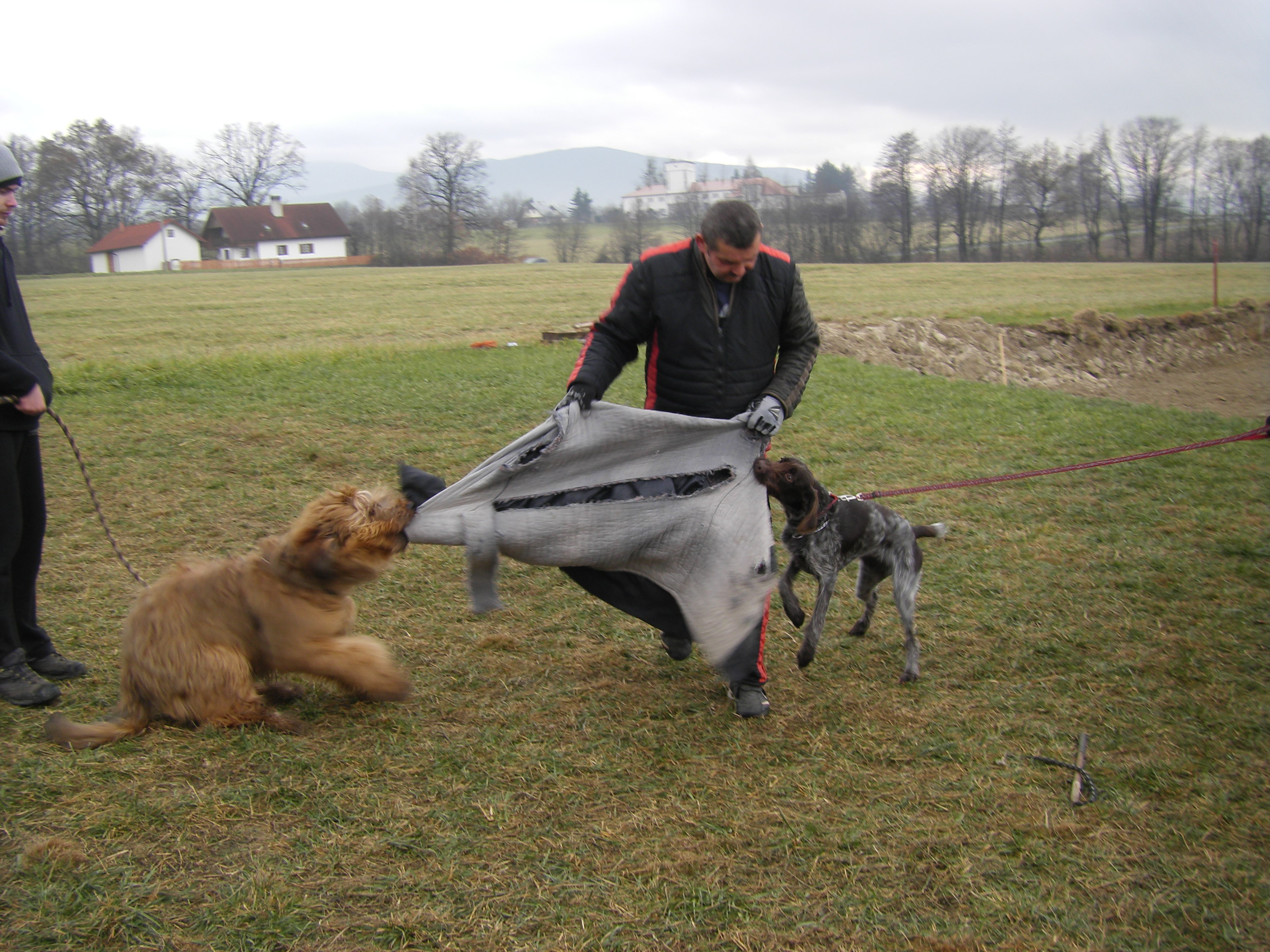 SOBOTA 3.12.2011 OBRANA 103