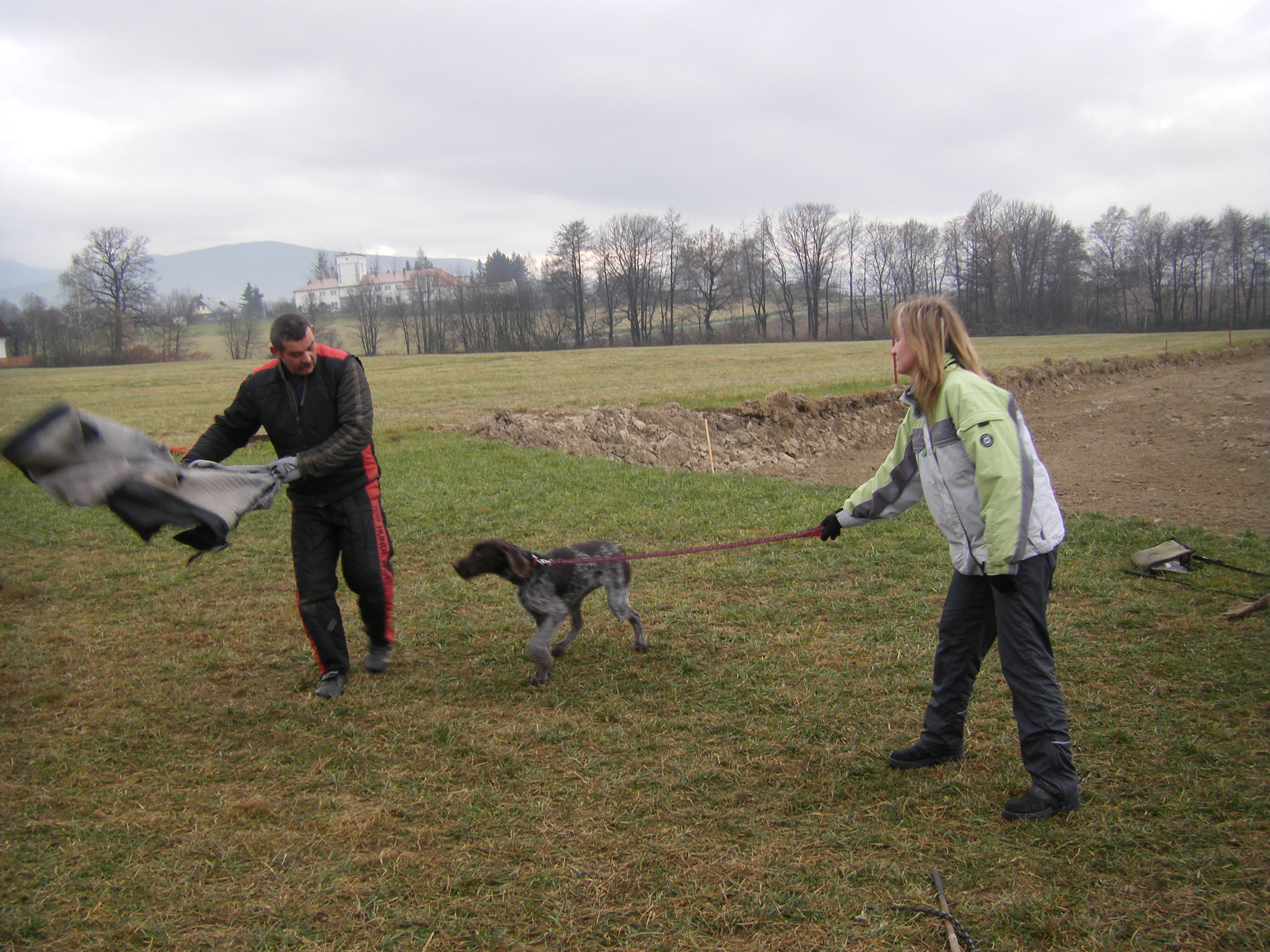 SOBOTA 3.12.2011 OBRANA 107