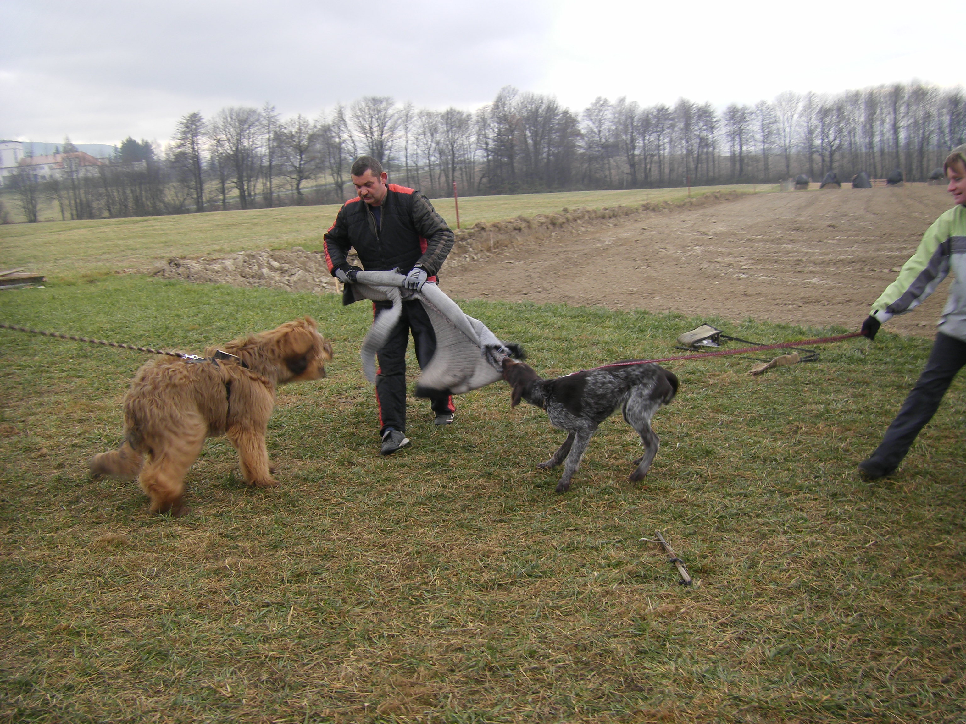 SOBOTA 3.12.2011 OBRANA 109