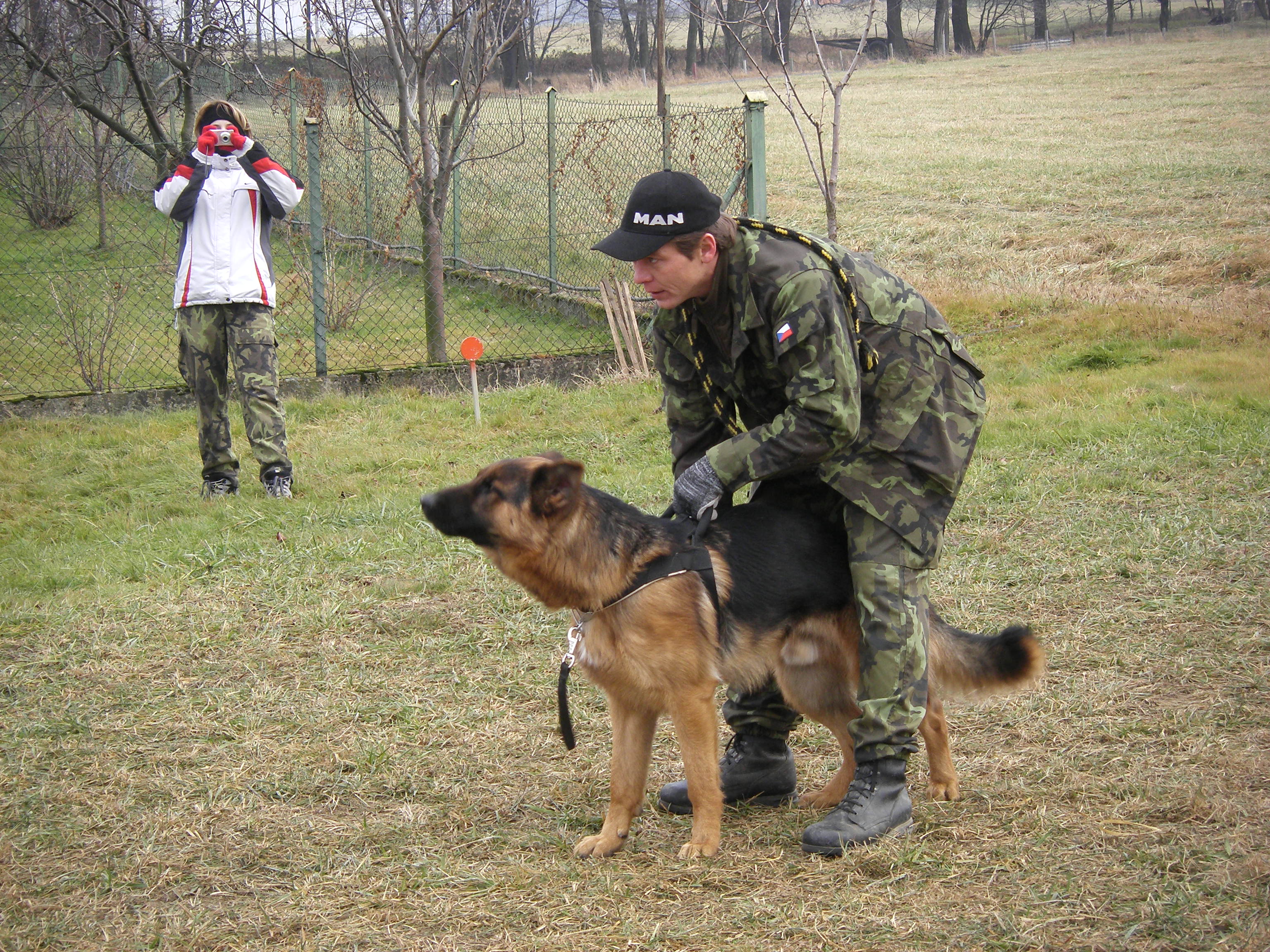 SOBOTA 3.12.2011 OBRANA 119