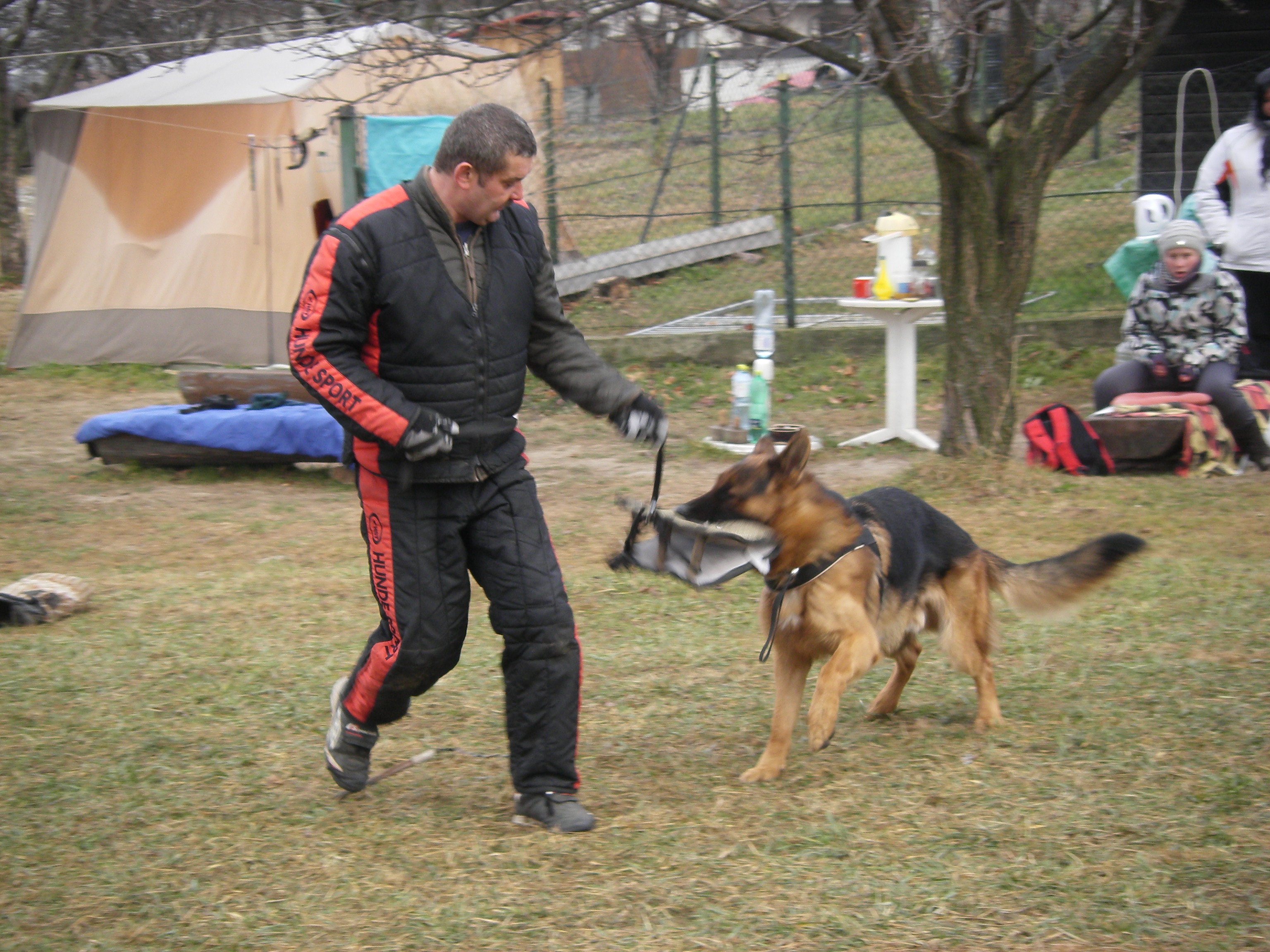 SOBOTA 3.12.2011 OBRANA 121